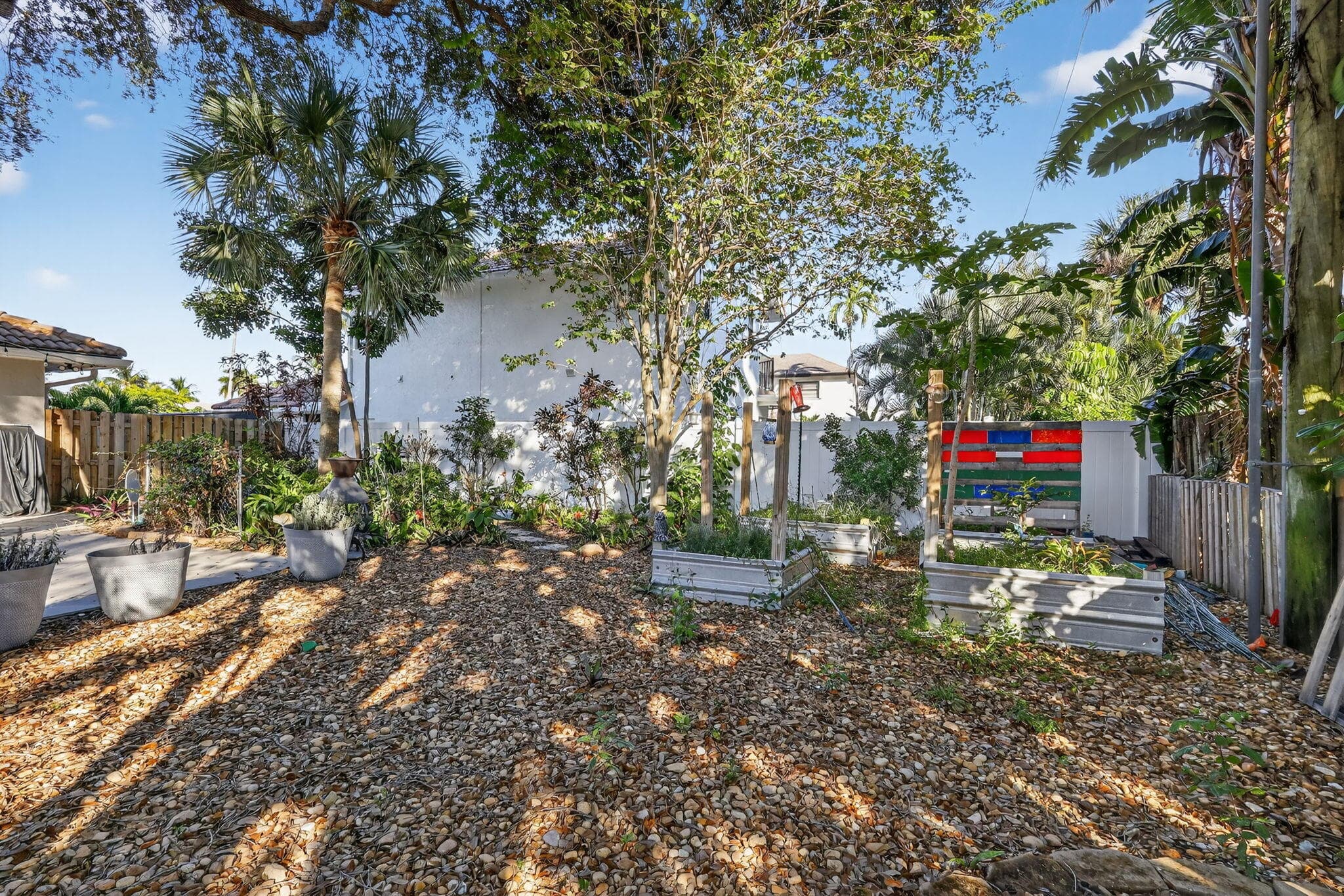 7598 W Country Club Boulevard, Boca Raton, FL 33487 — photo 92 of 108