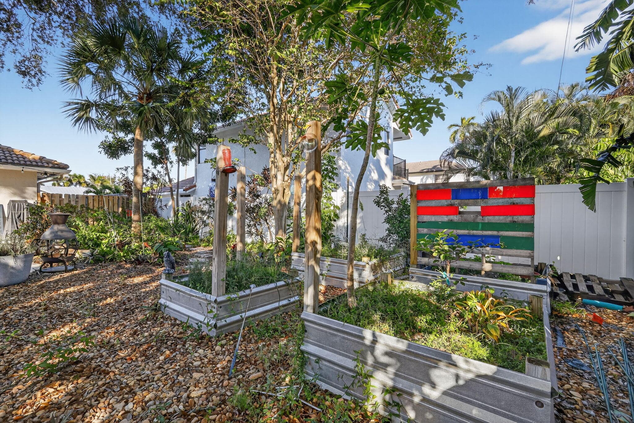 7598 W Country Club Boulevard, Boca Raton, FL 33487 — photo 94 of 108