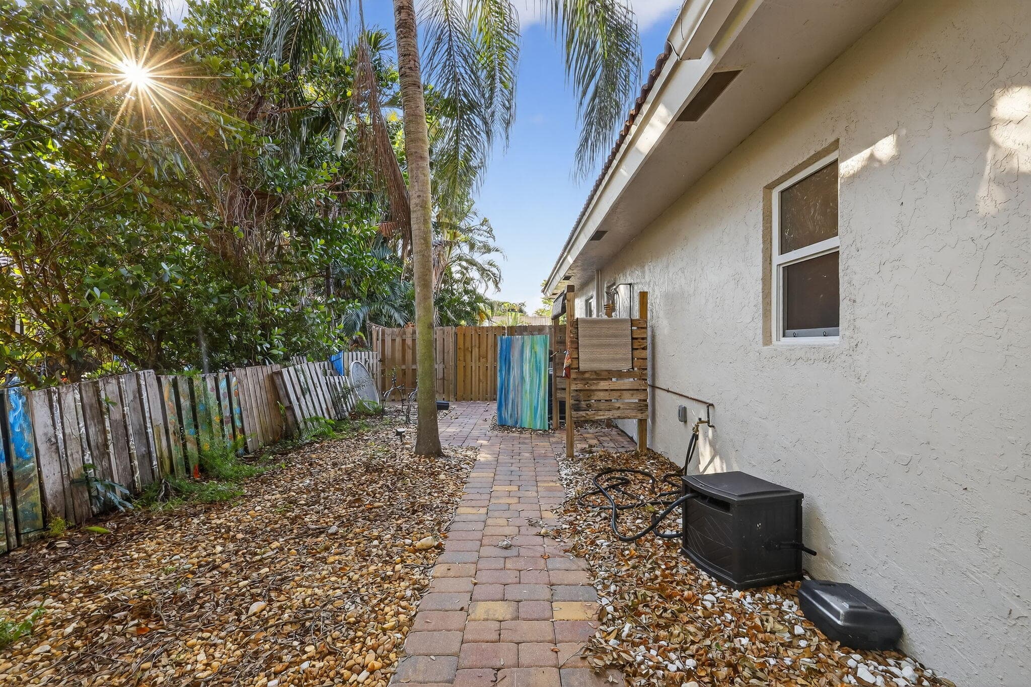7598 W Country Club Boulevard, Boca Raton, FL 33487 — photo 96 of 108