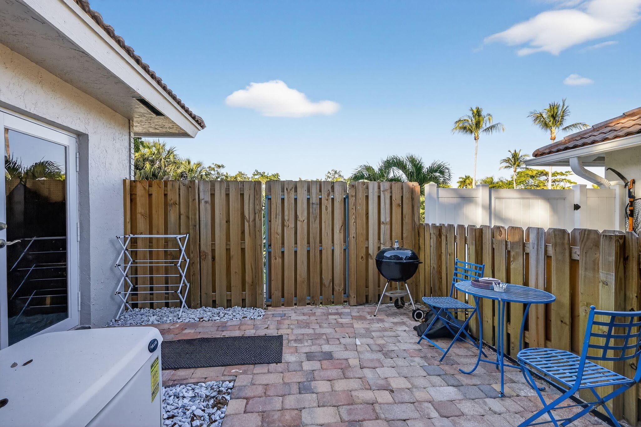 7598 W Country Club Boulevard, Boca Raton, FL 33487 — photo 29 of 108