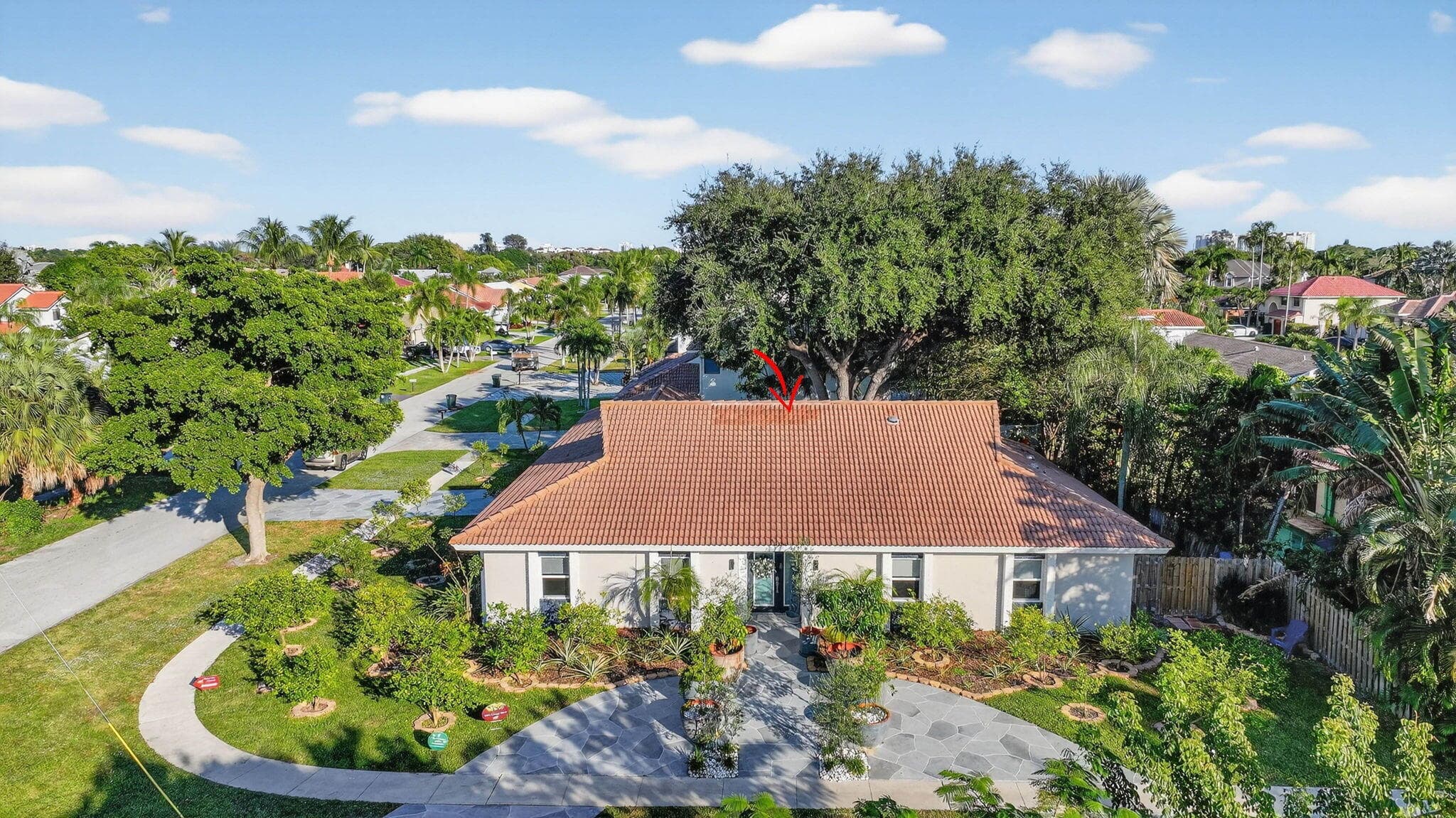 7598 W Country Club Boulevard, Boca Raton, FL 33487 — photo 32 of 108