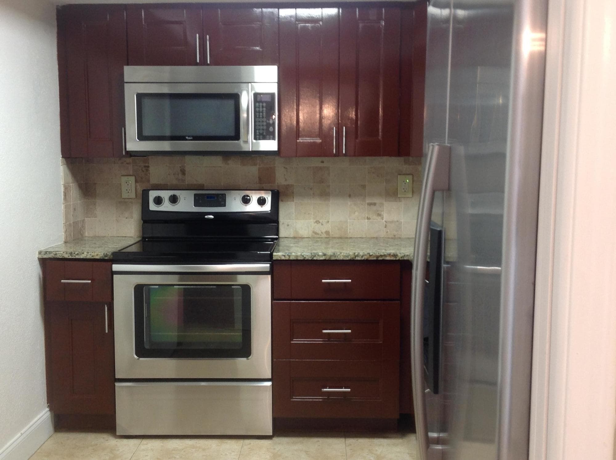 3221 S Ocean Boulevard 608, Highland Beach, FL 33487 — photo 7 of 38
