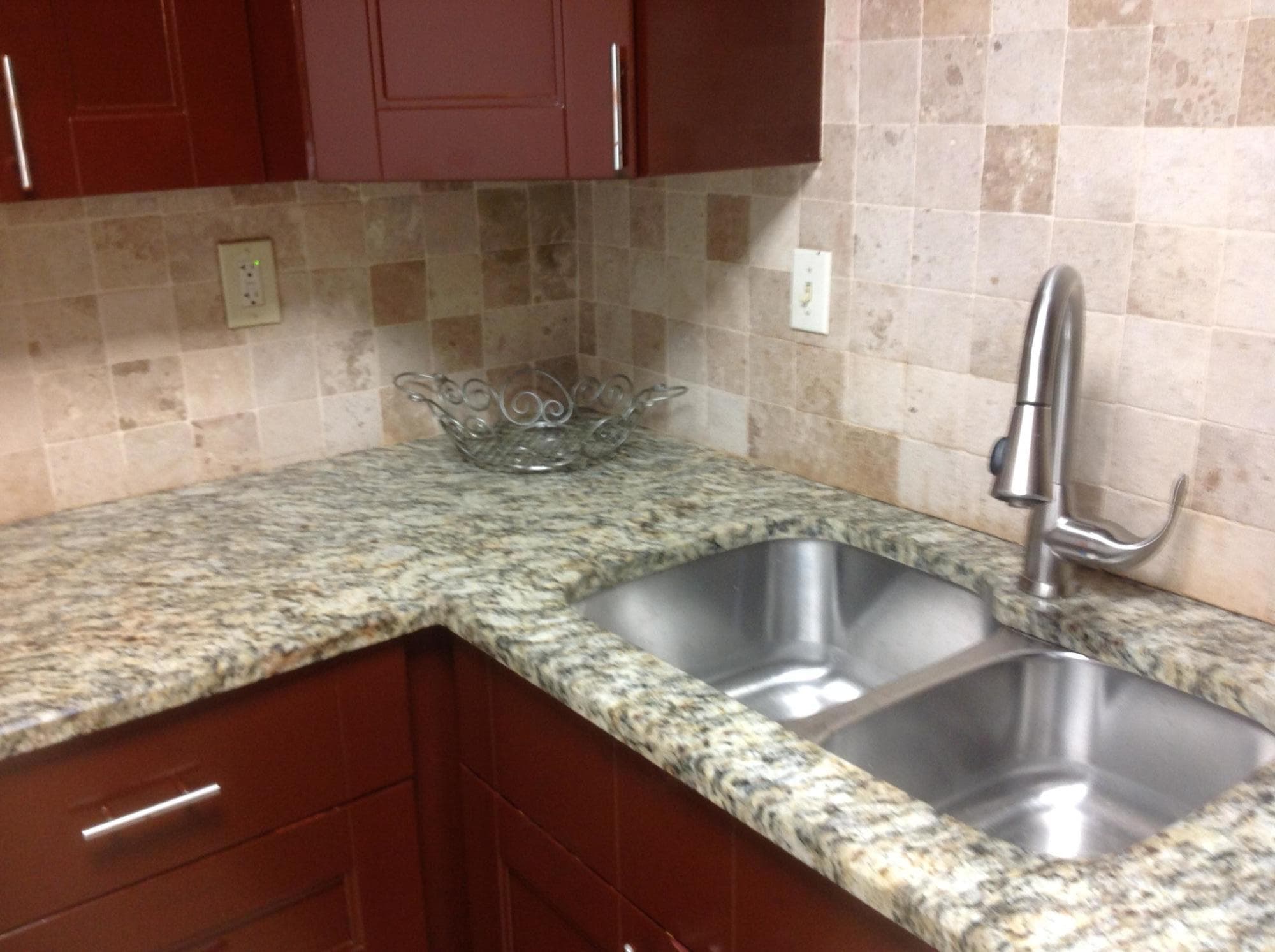 3221 S Ocean Boulevard 608, Highland Beach, FL 33487 — photo 8 of 38