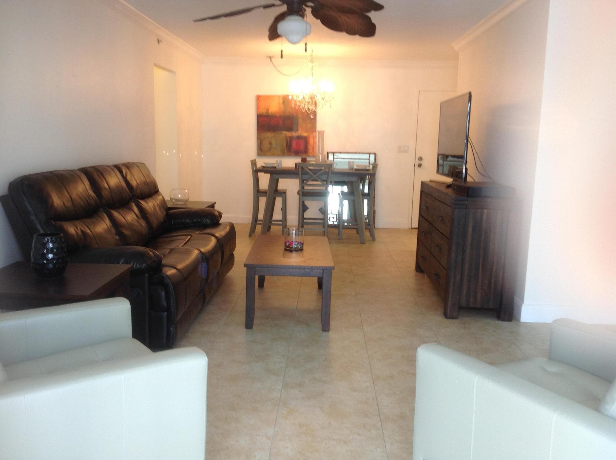 3221 S Ocean Boulevard 608, Highland Beach, FL 33487 — photo 10 of 38