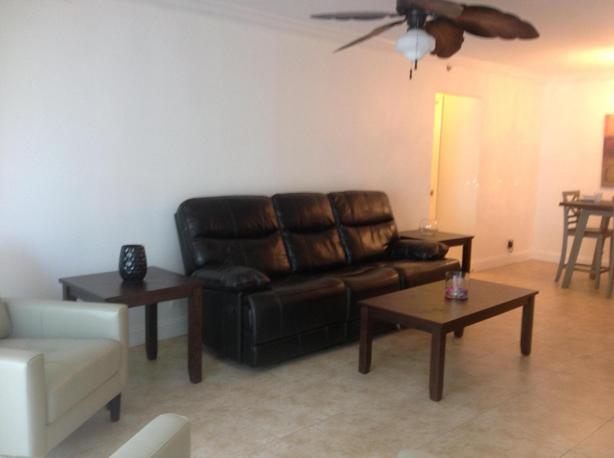 3221 S Ocean Boulevard 608, Highland Beach, FL 33487 — photo 12 of 38