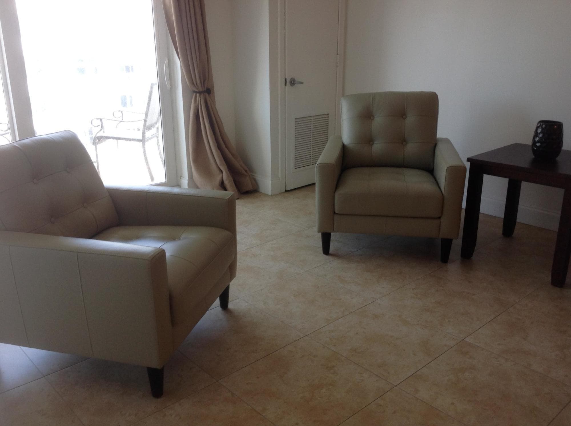 3221 S Ocean Boulevard 608, Highland Beach, FL 33487 — photo 13 of 38