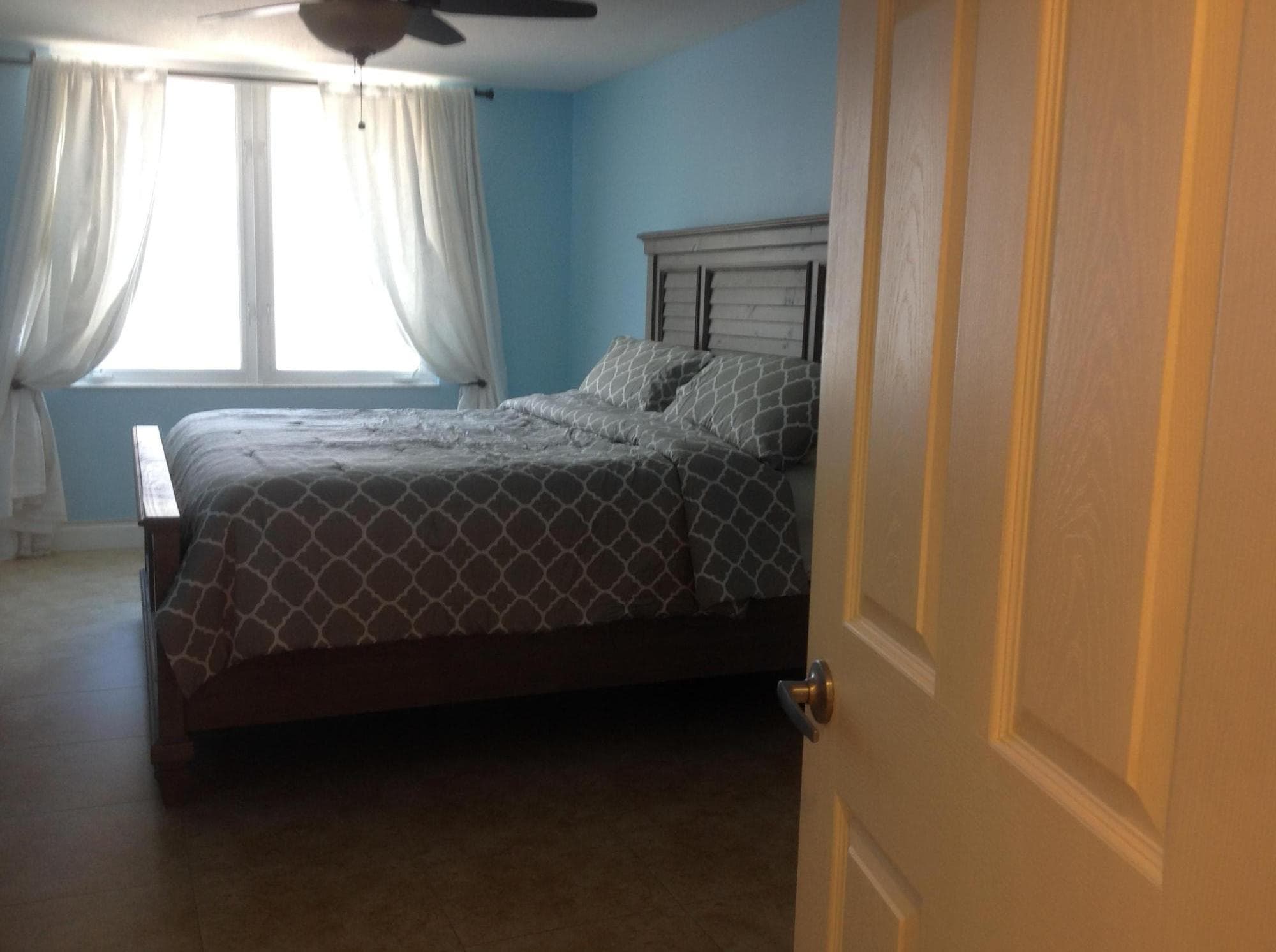 3221 S Ocean Boulevard 608, Highland Beach, FL 33487 — photo 14 of 38
