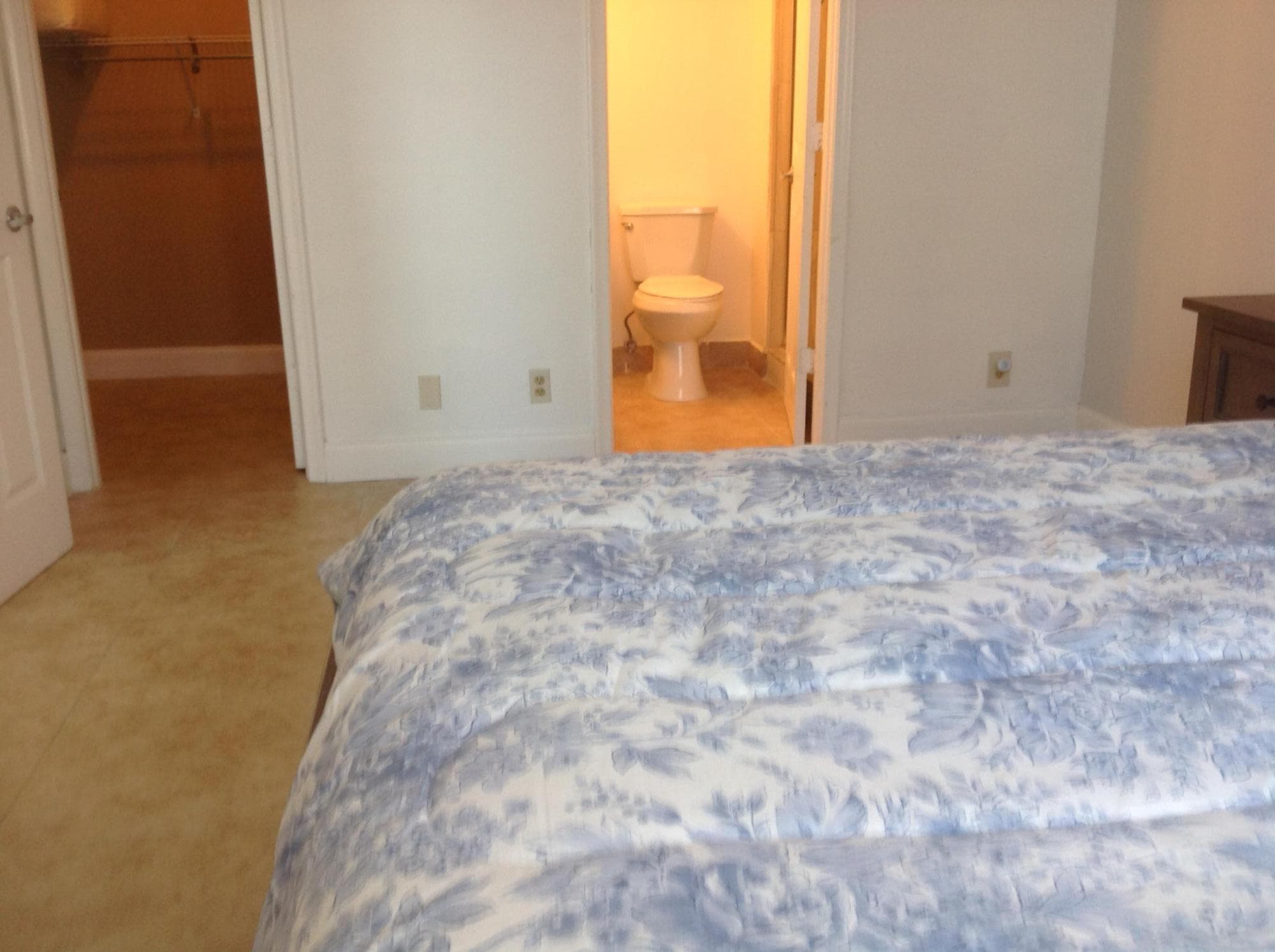 3221 S Ocean Boulevard 608, Highland Beach, FL 33487 — photo 19 of 38