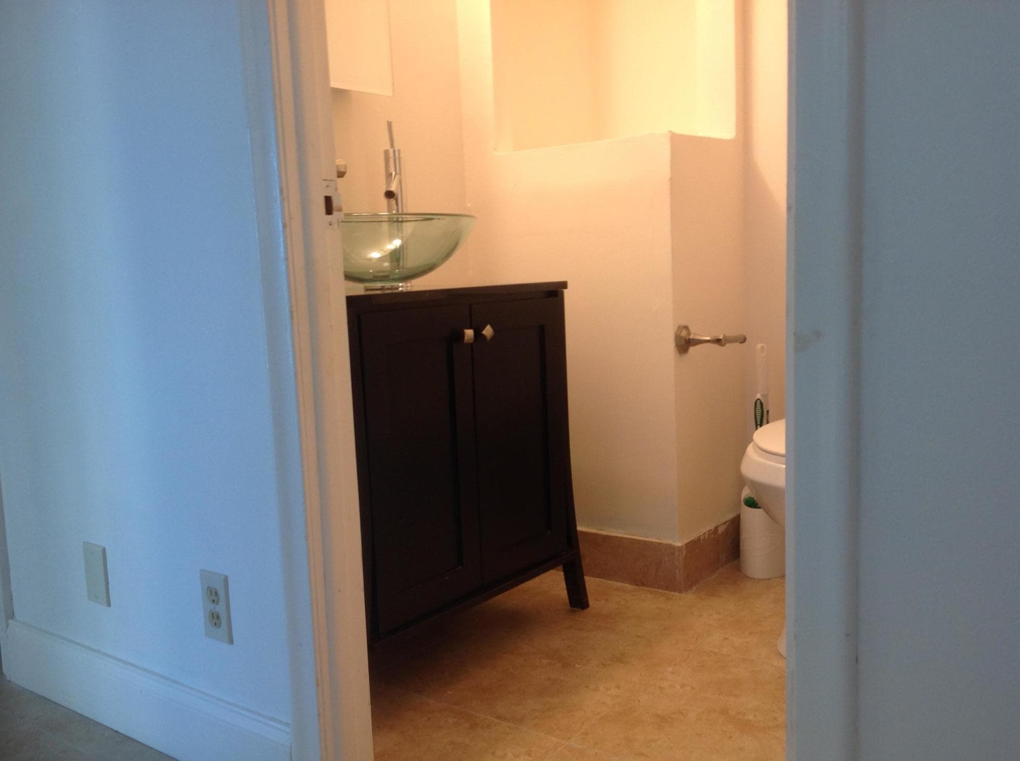 3221 S Ocean Boulevard 608, Highland Beach, FL 33487 — photo 20 of 38