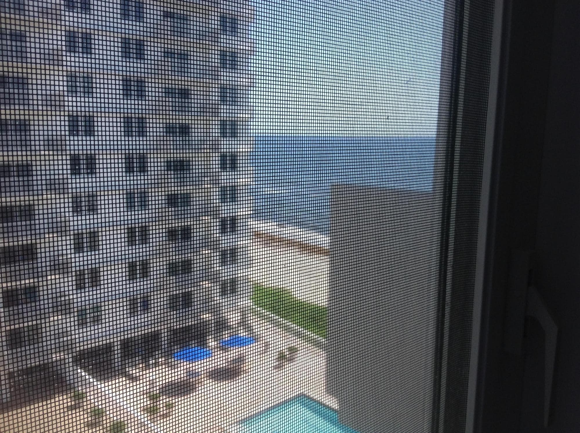 3221 S Ocean Boulevard 608, Highland Beach, FL 33487 — photo 25 of 38