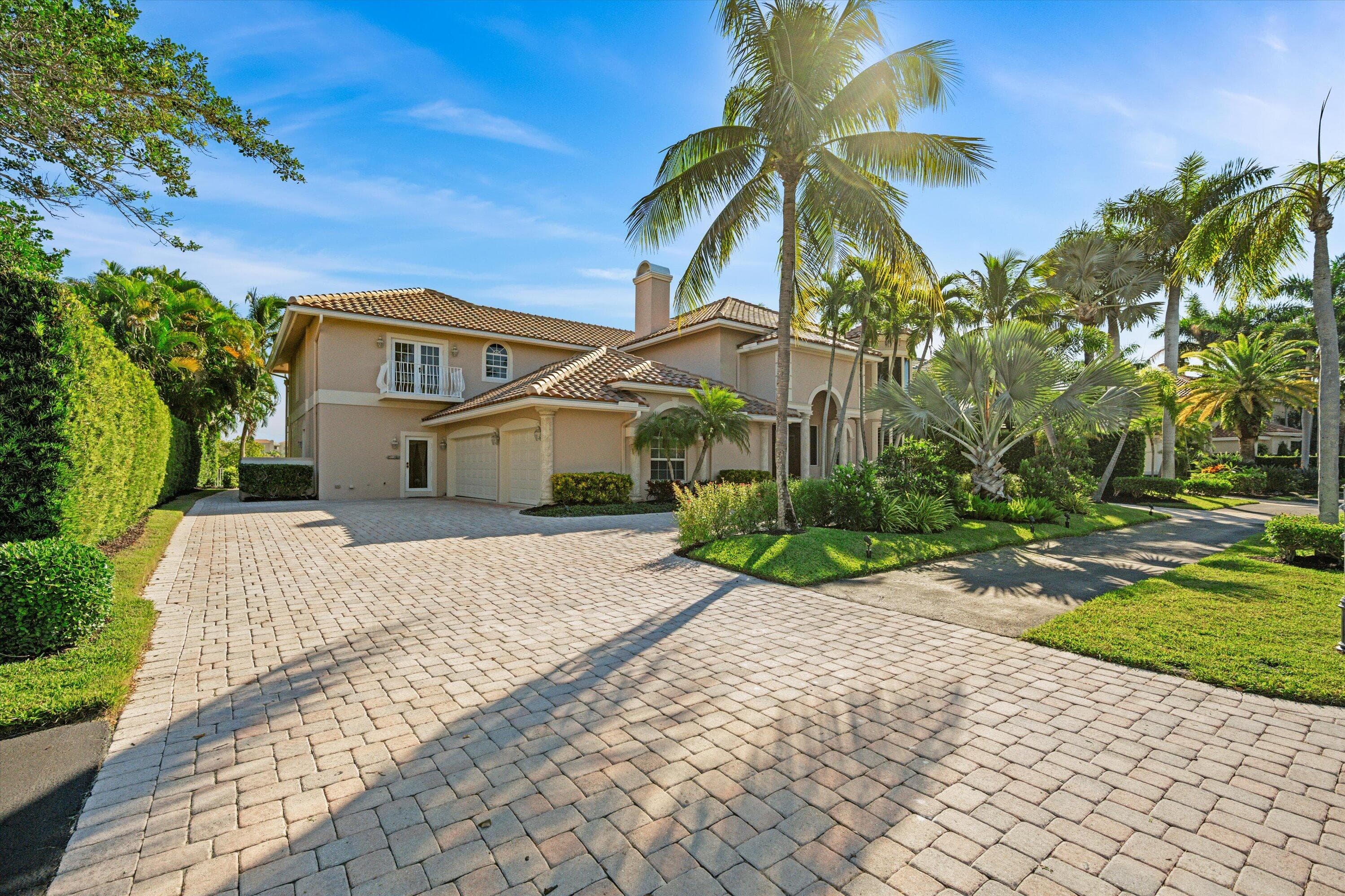 3164 Casseekey Island Road, Jupiter, FL 33477 — photo 27 of 64