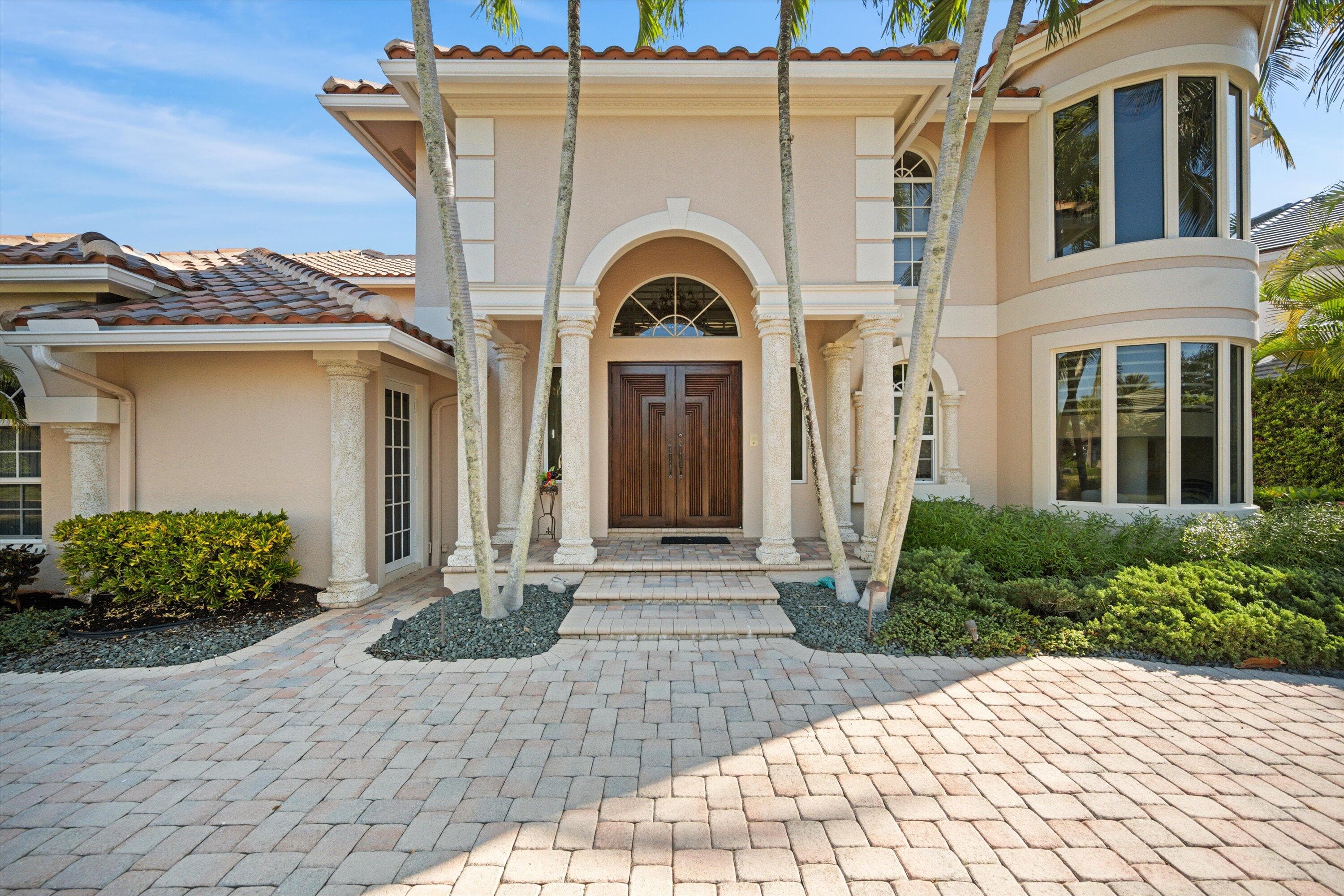 3164 Casseekey Island Road, Jupiter, FL 33477 — photo 4 of 64
