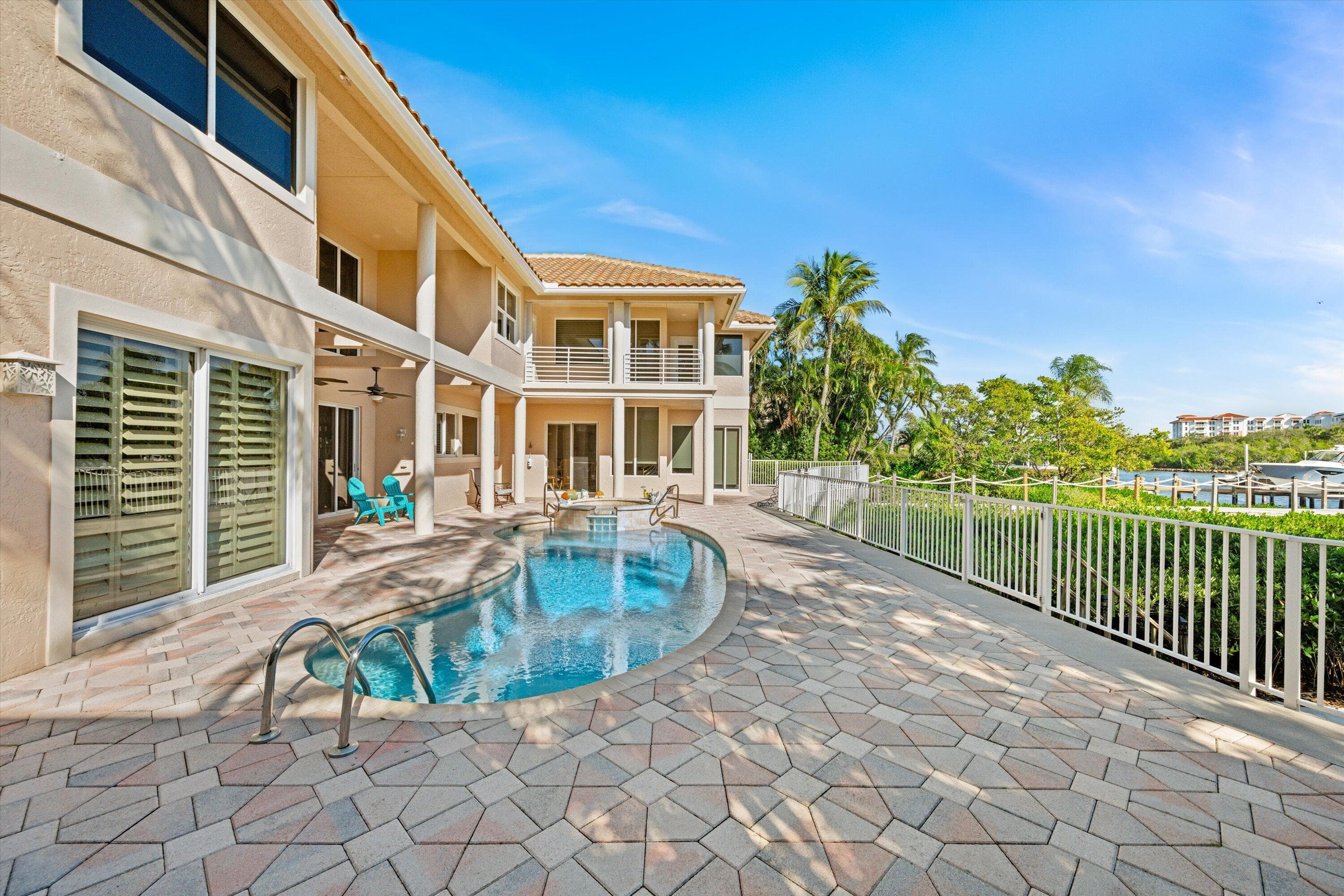 3164 Casseekey Island Road, Jupiter, FL 33477 — photo 34 of 64