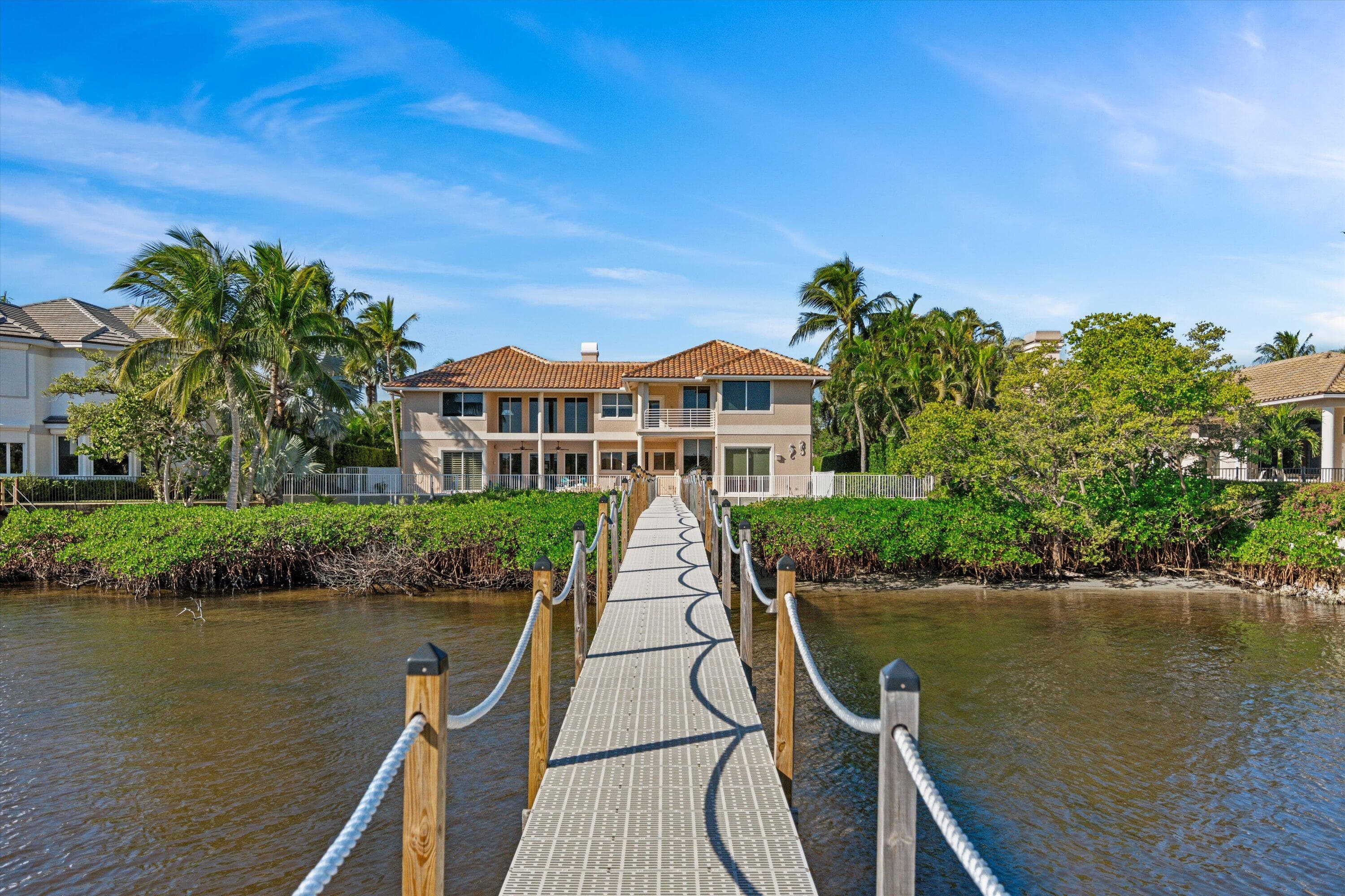 3164 Casseekey Island Road, Jupiter, FL 33477 — photo 43 of 64