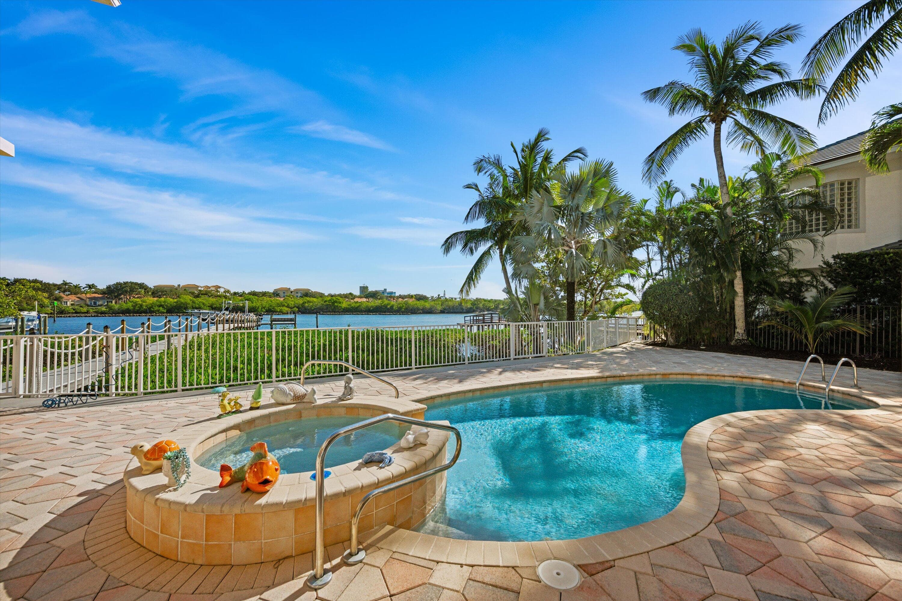 3164 Casseekey Island Road, Jupiter, FL 33477 — photo 31 of 64
