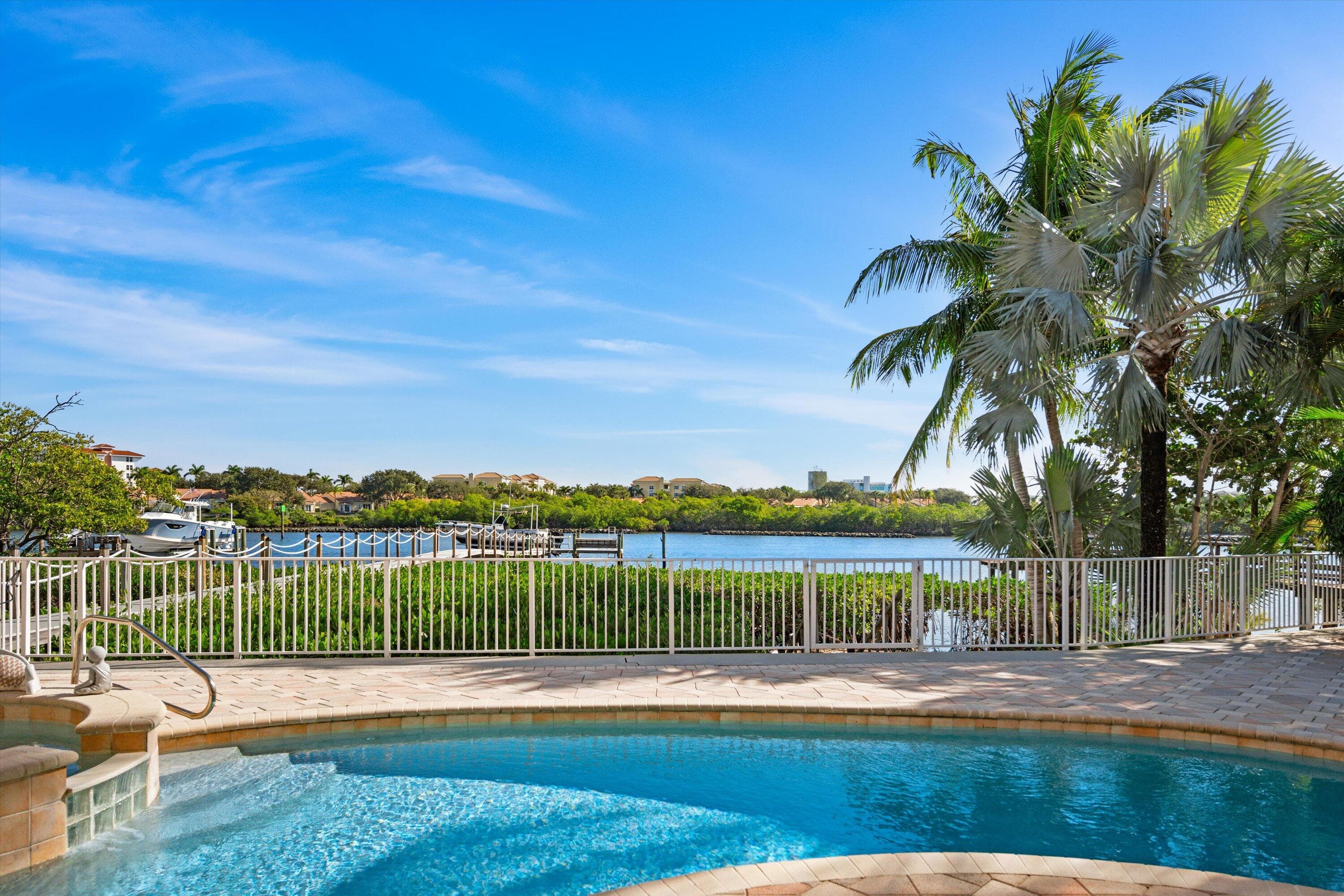 3164 Casseekey Island Road, Jupiter, FL 33477 — photo 44 of 64