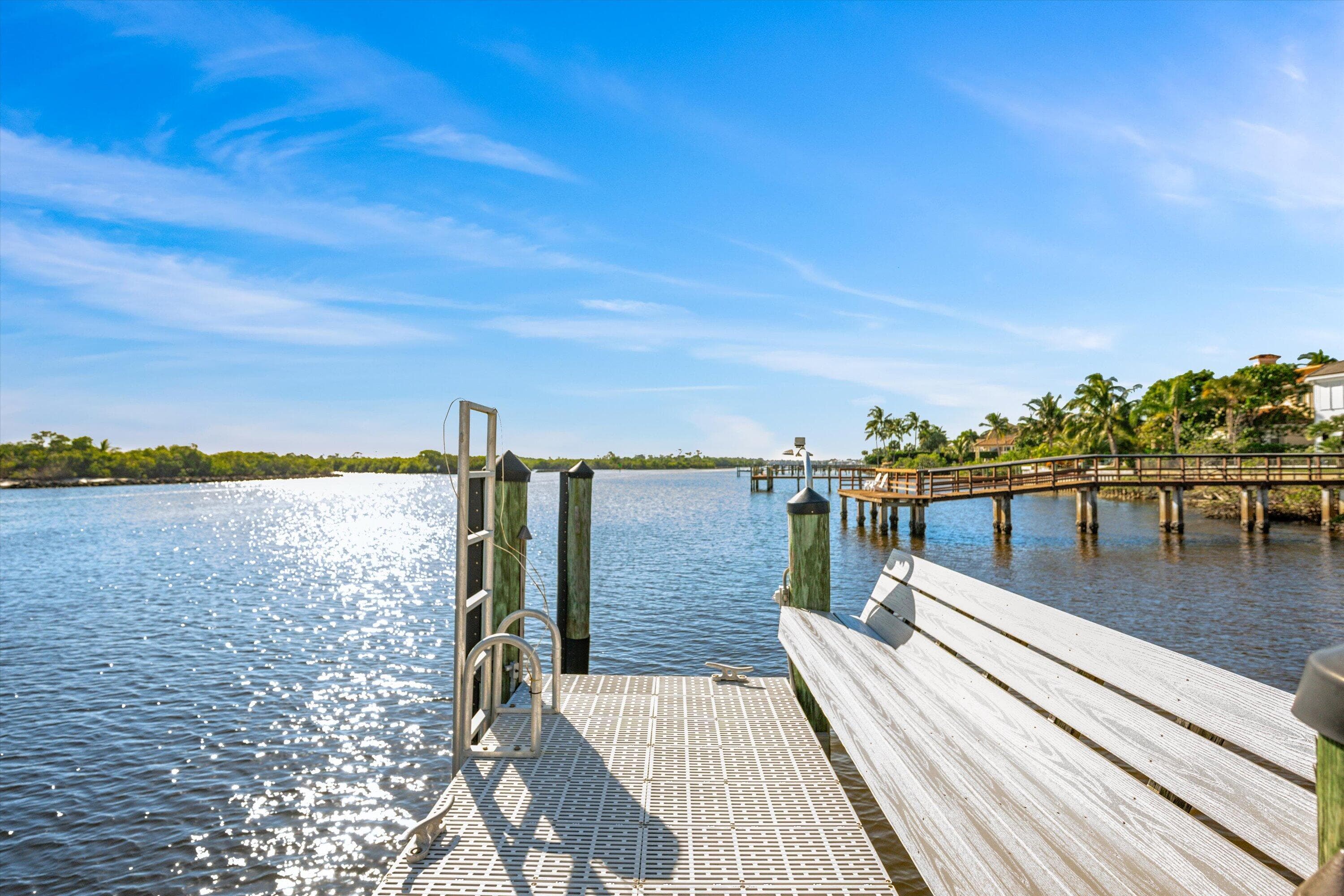 3164 Casseekey Island Road, Jupiter, FL 33477 — photo 46 of 64