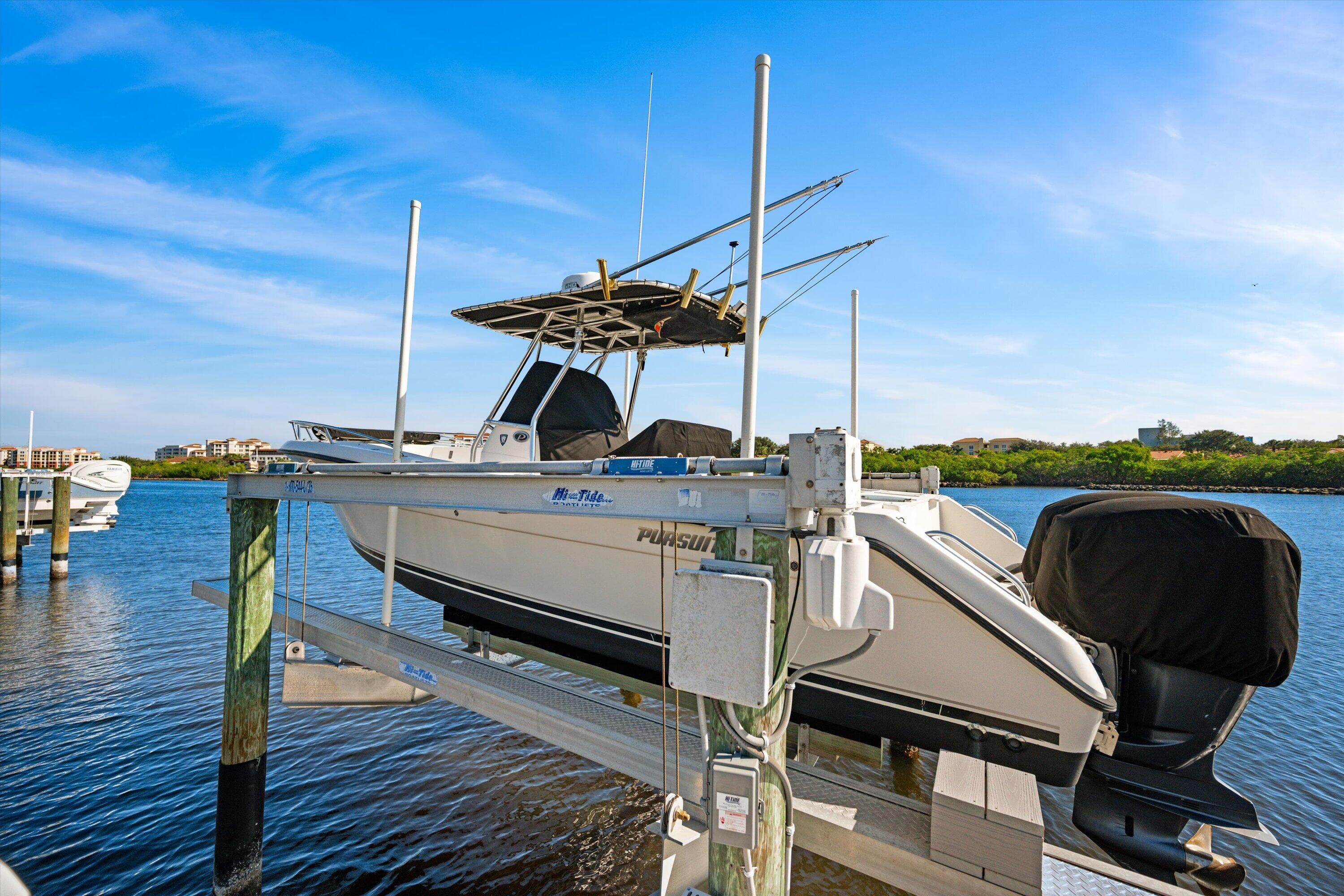 3164 Casseekey Island Road, Jupiter, FL 33477 — photo 47 of 64