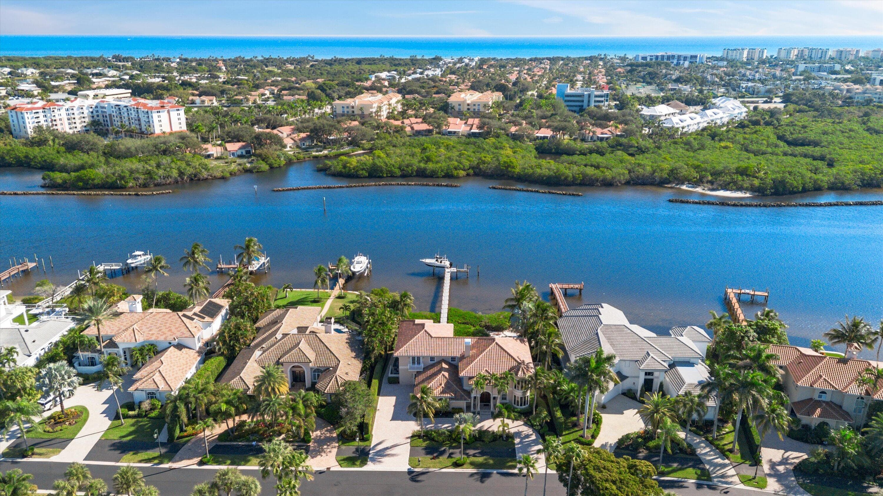 3164 Casseekey Island Road, Jupiter, FL 33477 — photo 48 of 64