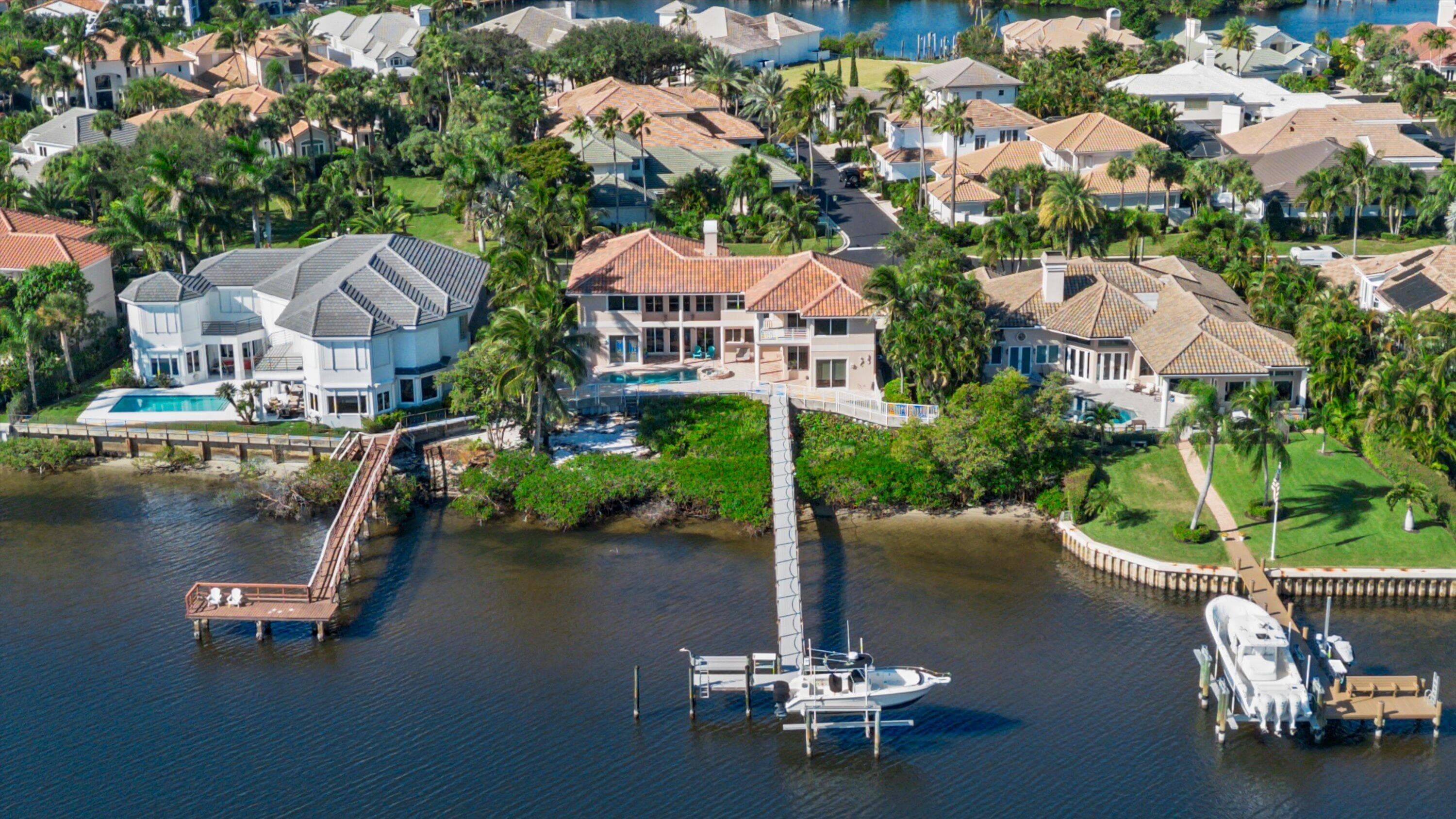 3164 Casseekey Island Road, Jupiter, FL 33477 — photo 49 of 64