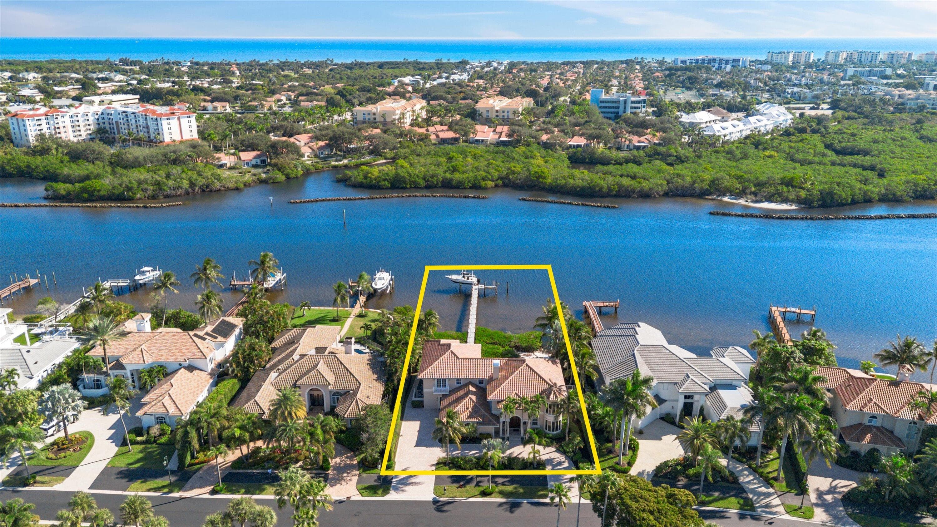 3164 Casseekey Island Road, Jupiter, FL 33477 — photo 51 of 64