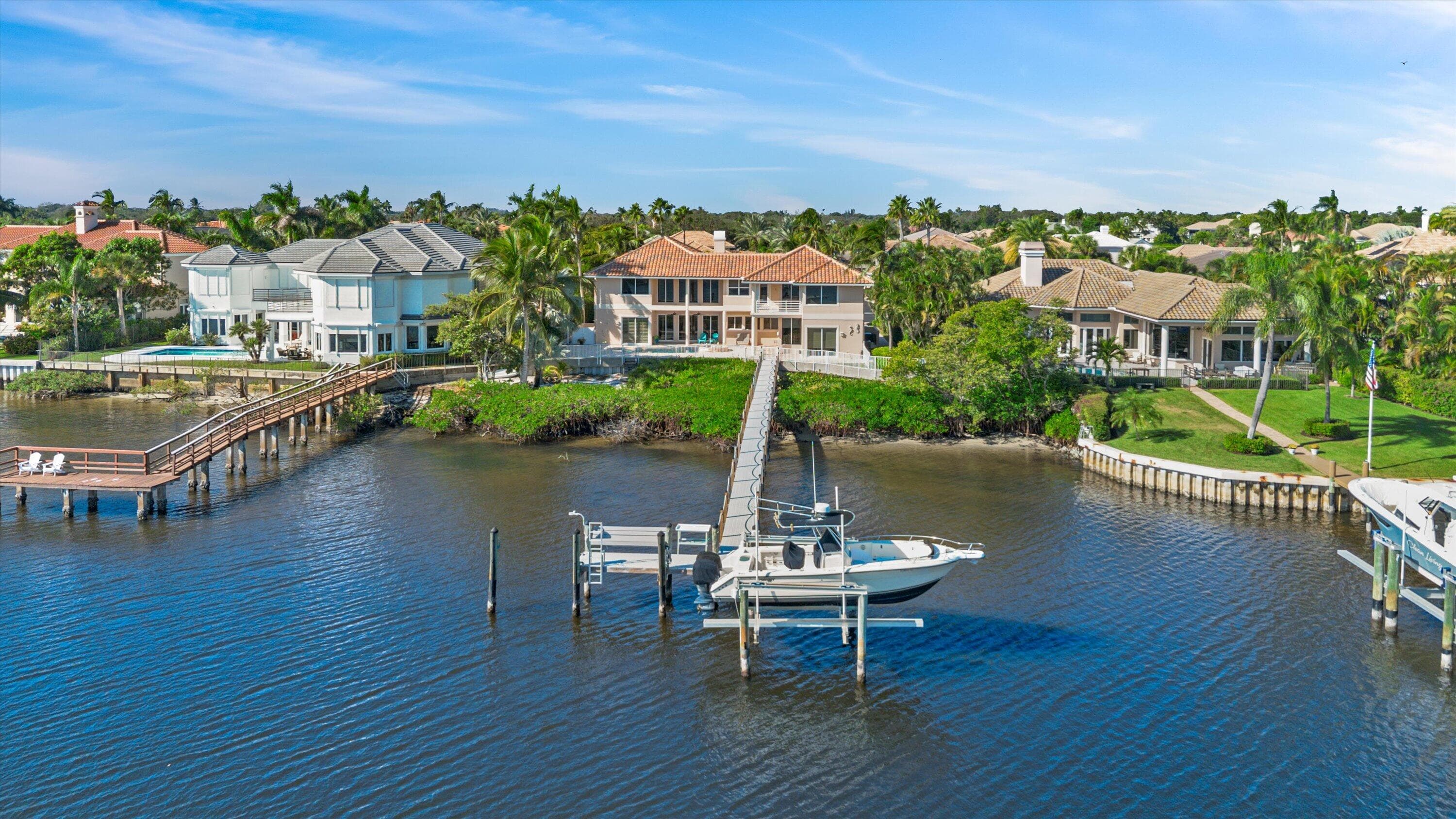 3164 Casseekey Island Road, Jupiter, FL 33477 — photo 52 of 64