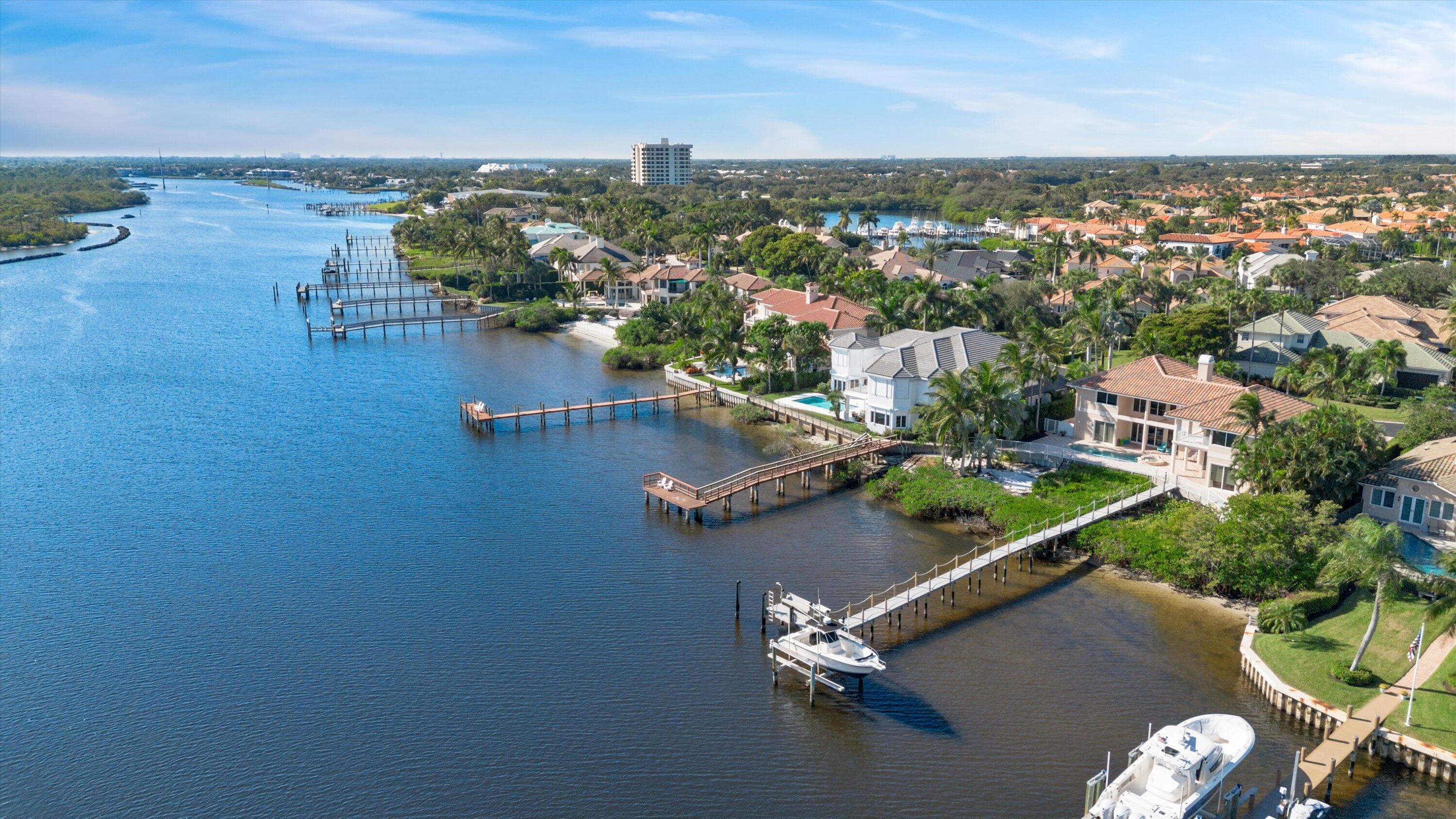 3164 Casseekey Island Road, Jupiter, FL 33477 — photo 53 of 64