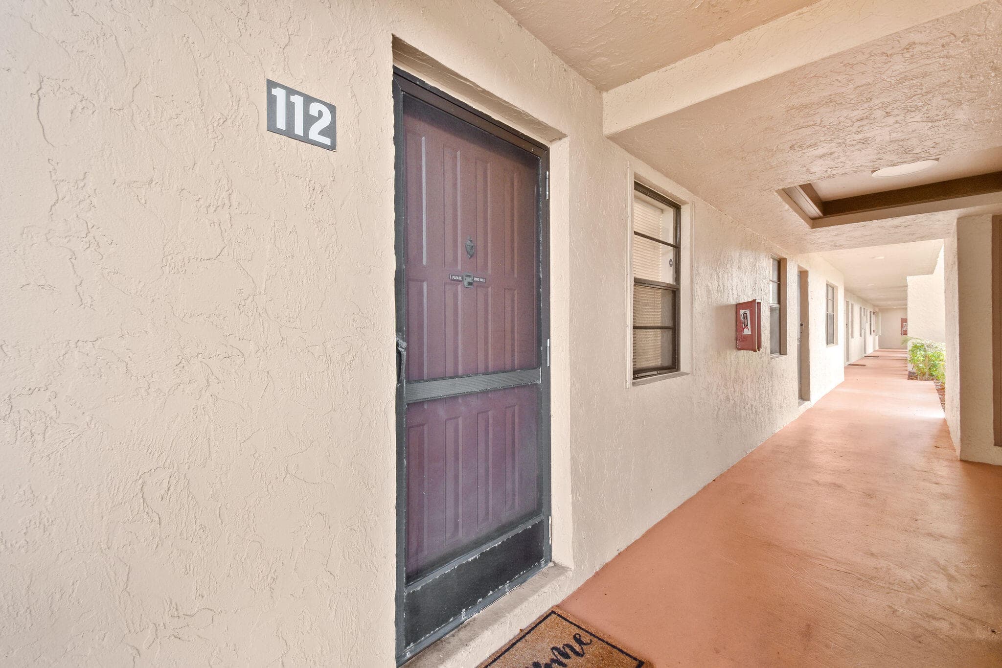 140 Lake Nancy Lane 112, West Palm Beach, FL 33411 — photo 21 of 32