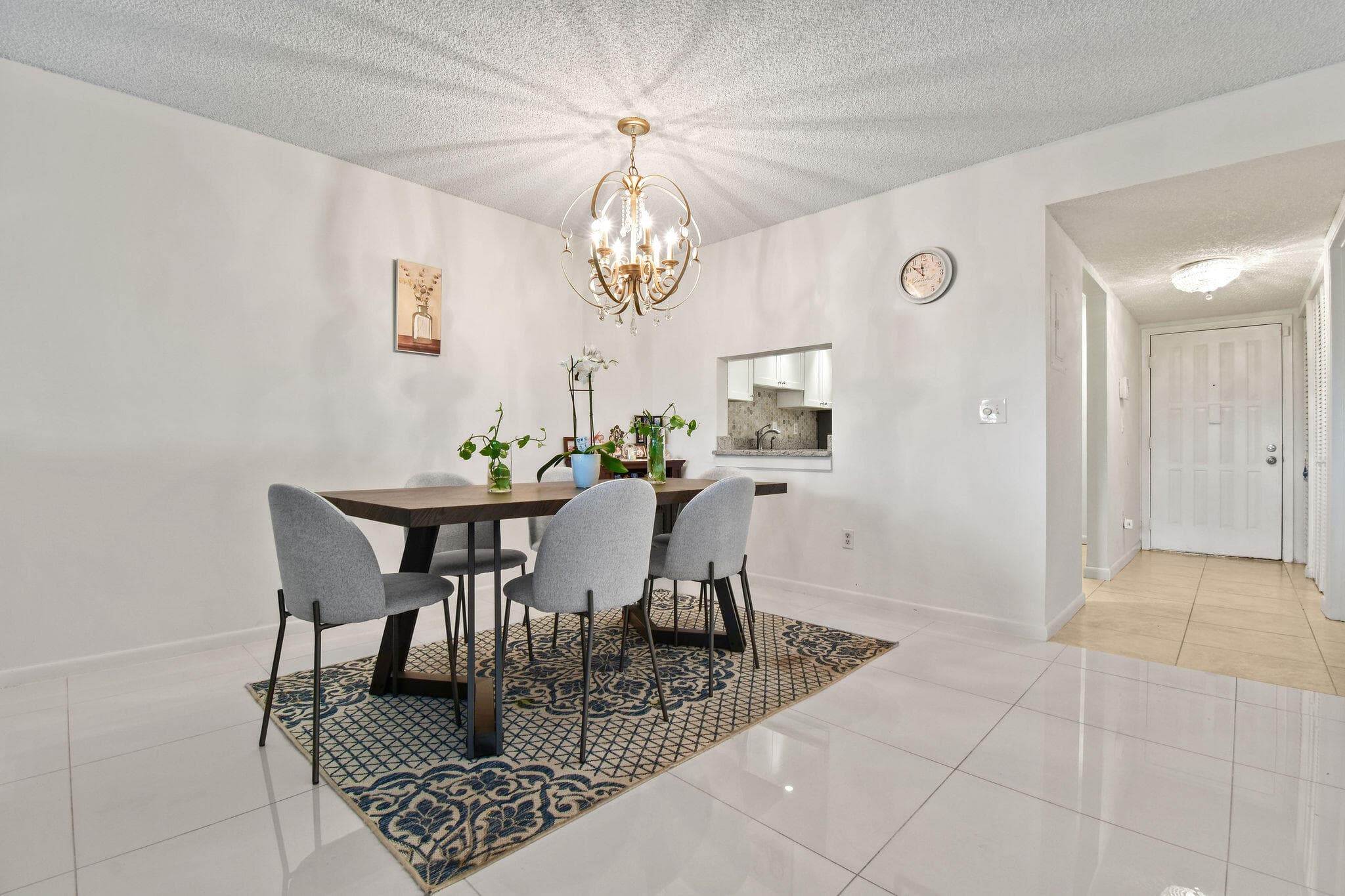 140 Lake Nancy Lane 112, West Palm Beach, FL 33411 — photo 5 of 32
