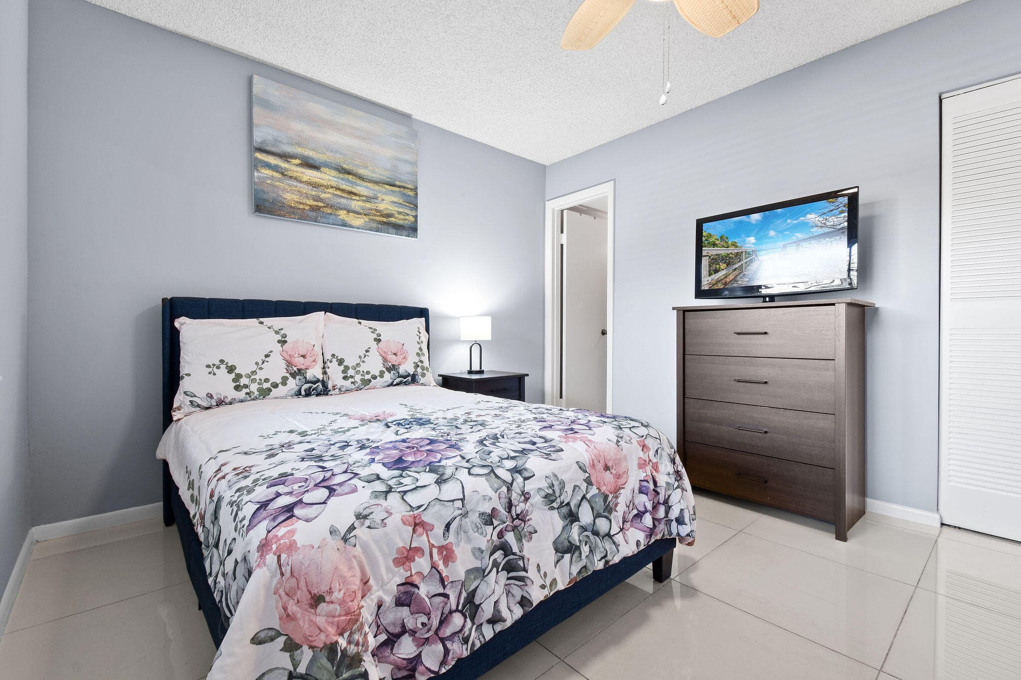 140 Lake Nancy Lane 112, West Palm Beach, FL 33411 — photo 11 of 32