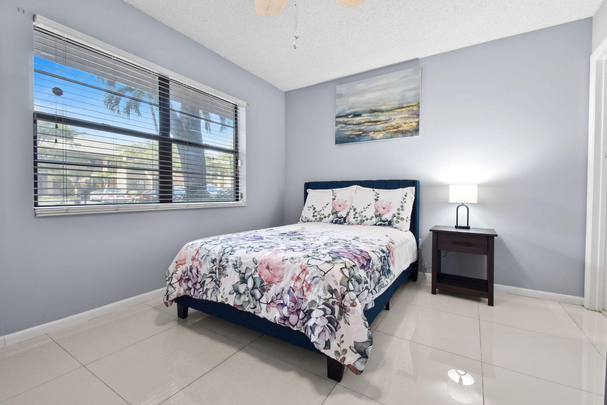 140 Lake Nancy Lane 112, West Palm Beach, FL 33411 — photo 12 of 32