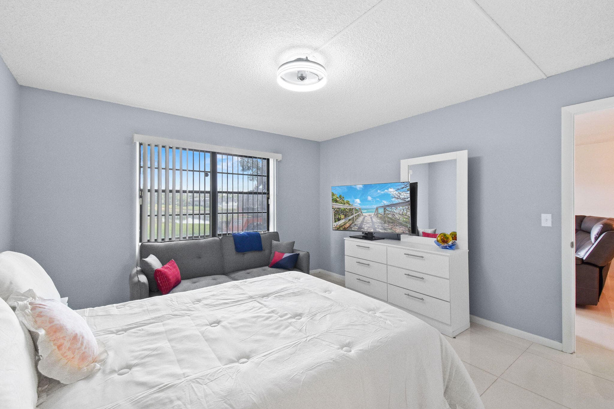 140 Lake Nancy Lane 112, West Palm Beach, FL 33411 — photo 9 of 32