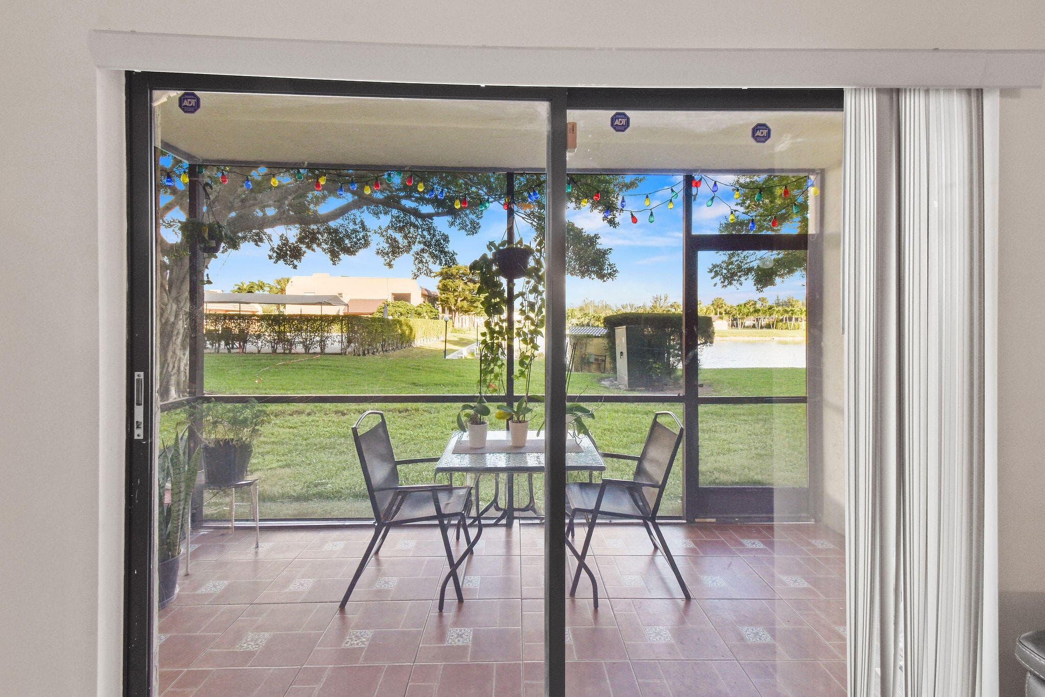 140 Lake Nancy Lane 112, West Palm Beach, FL 33411 — photo 16 of 32