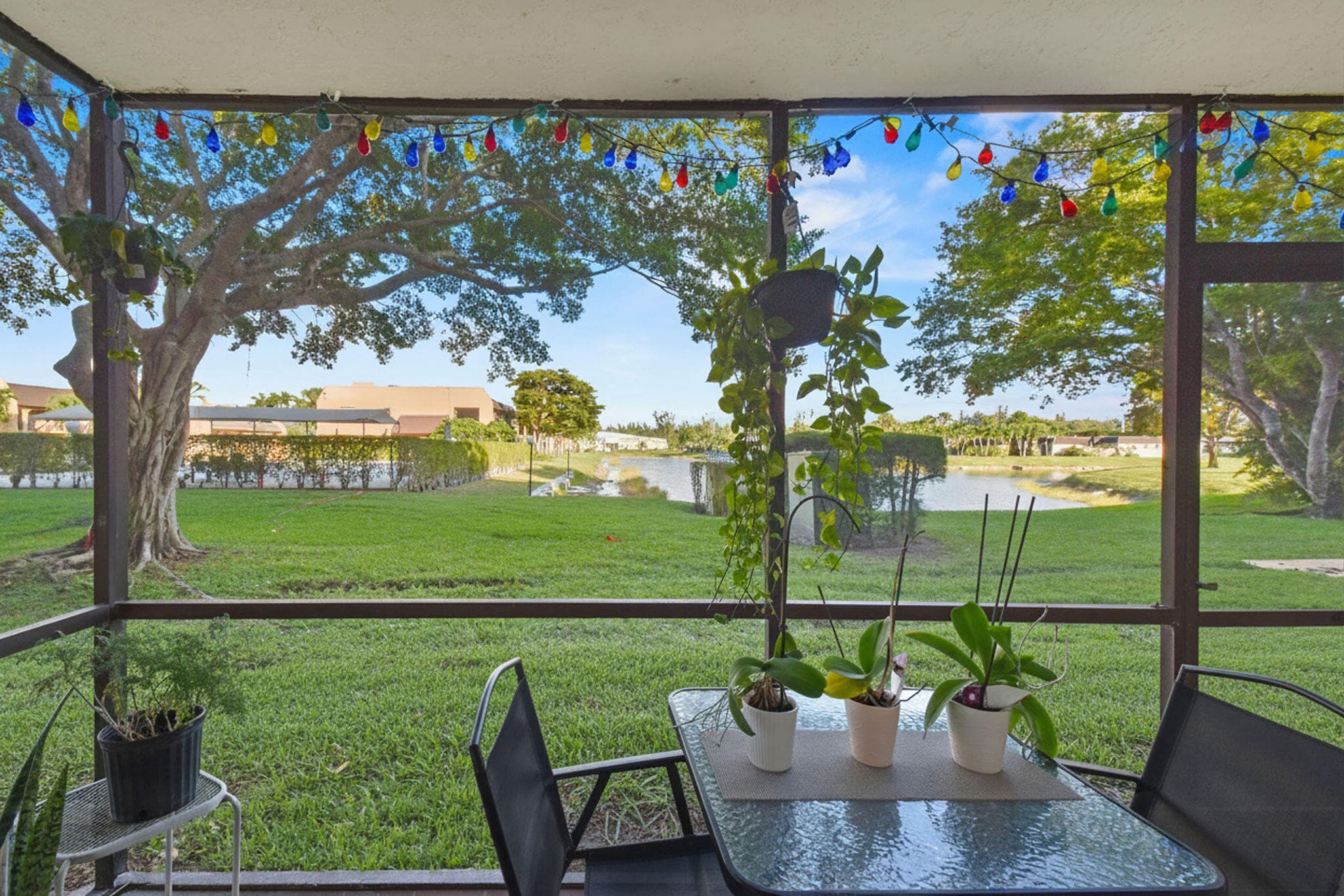 140 Lake Nancy Lane 112, West Palm Beach, FL 33411 — photo 17 of 32