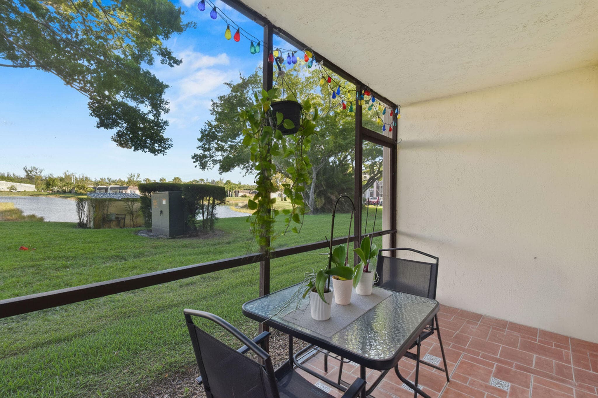 140 Lake Nancy Lane 112, West Palm Beach, FL 33411 — photo 19 of 32
