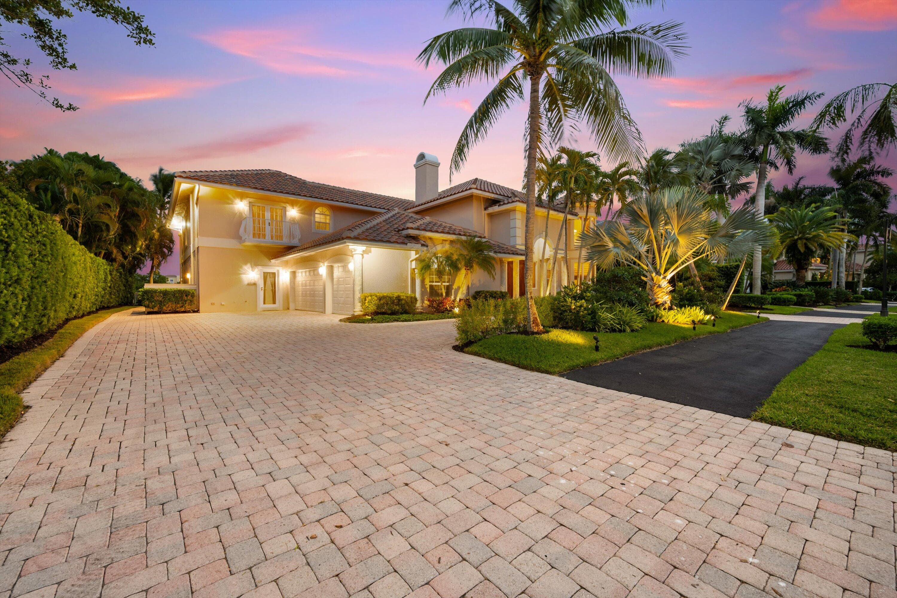 3164 Casseekey Island Road, Jupiter, FL 33477 — photo 26 of 64