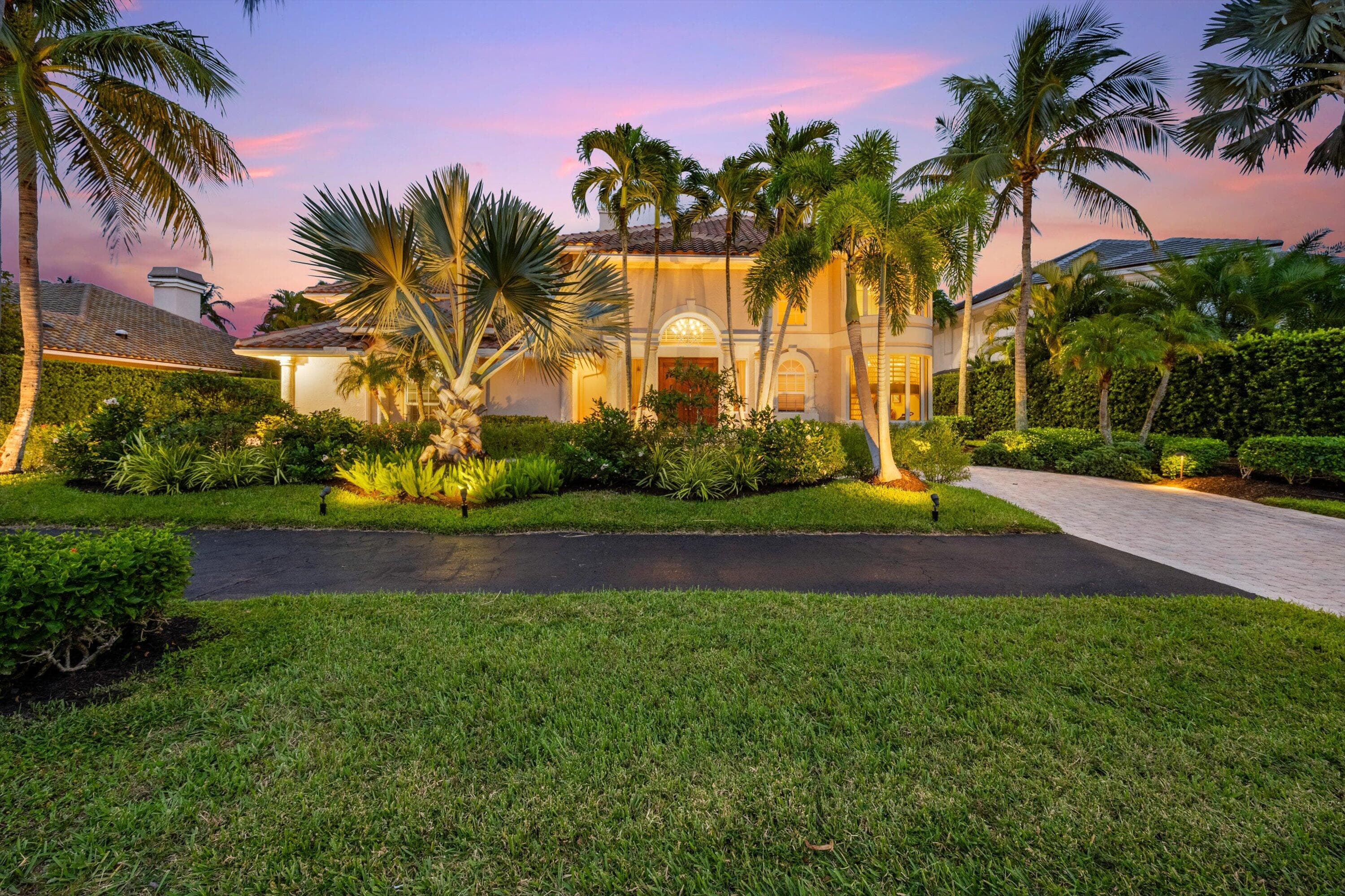 3164 Casseekey Island Road, Jupiter, FL 33477 — photo 28 of 64