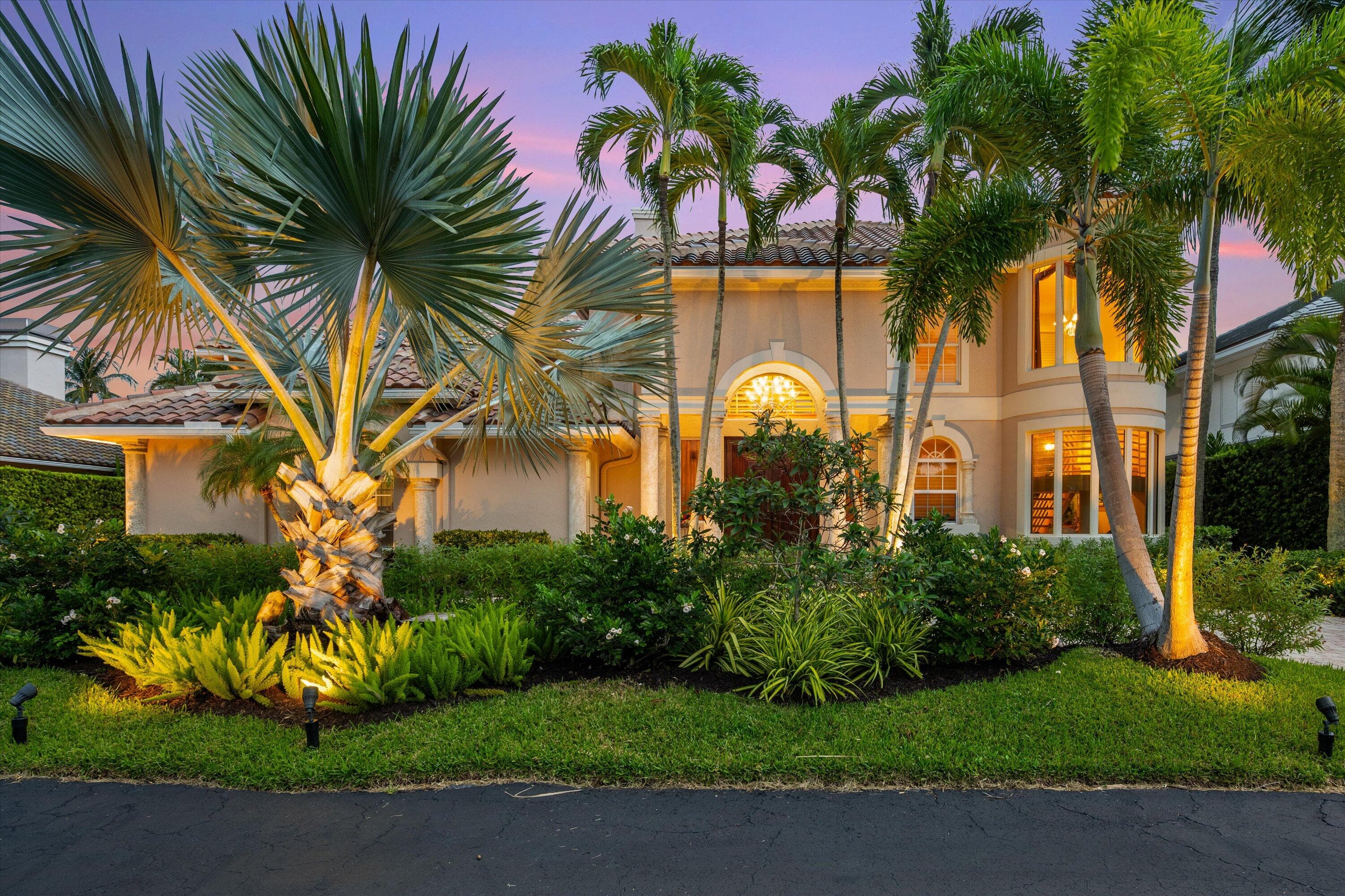 3164 Casseekey Island Road, Jupiter, FL 33477 — photo 29 of 64