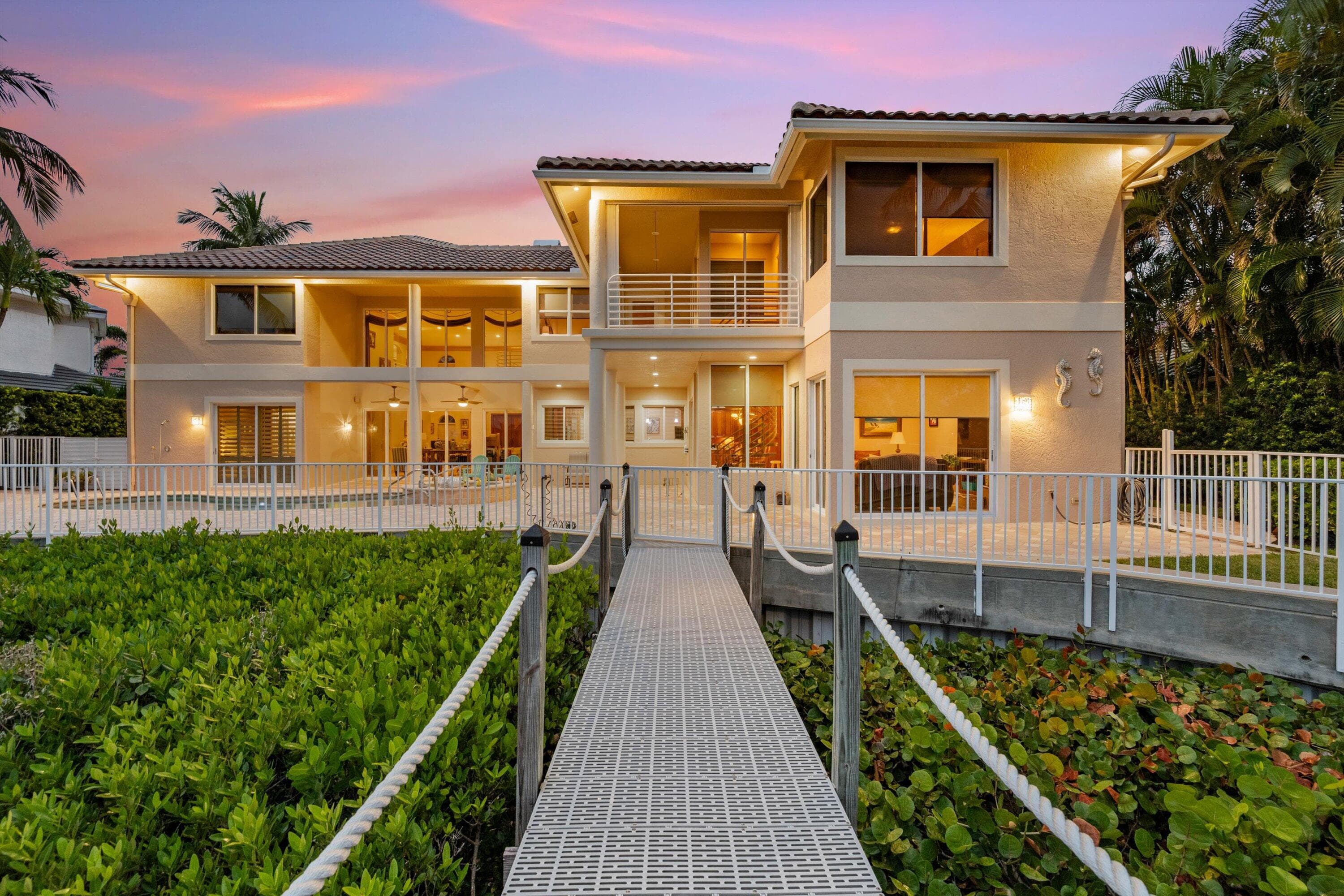 3164 Casseekey Island Road, Jupiter, FL 33477 — photo 2 of 64