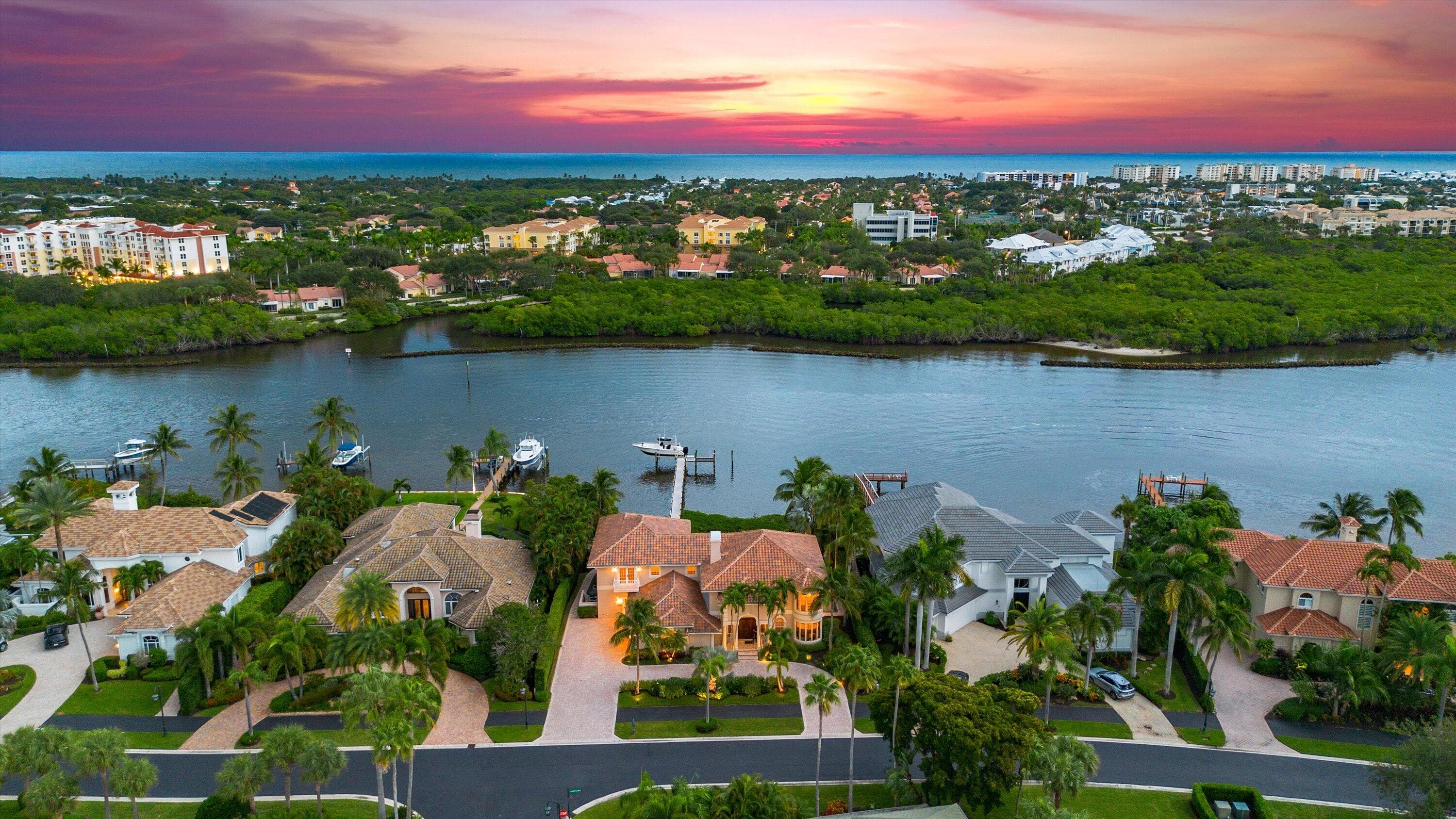 3164 Casseekey Island Road, Jupiter, FL 33477 — photo 36 of 64