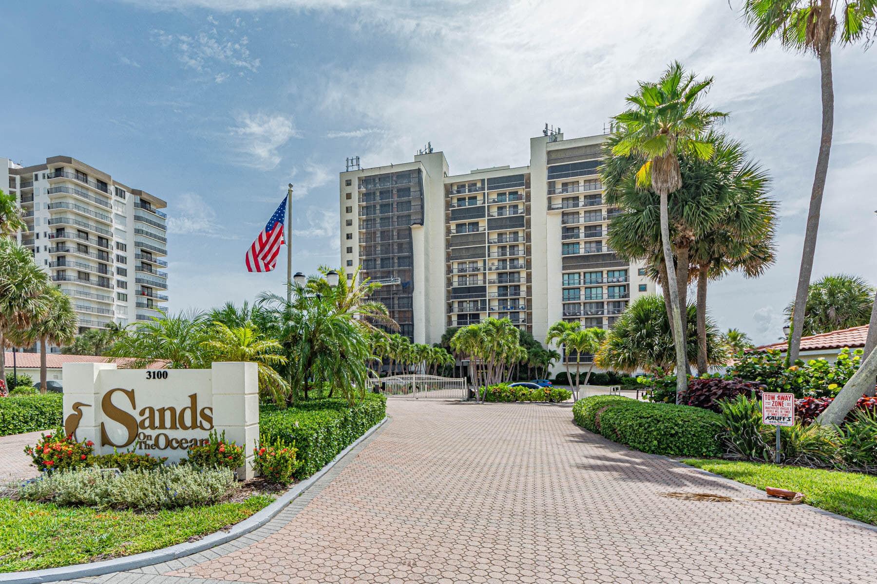 3100 N Highway A1a 806, Hutchinson Island, FL 34949 — photo 2 of 76
