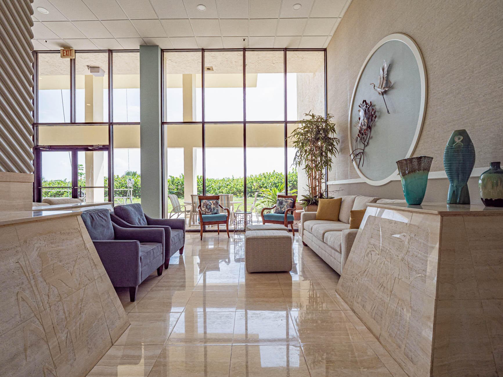 3100 N Highway A1a 806, Hutchinson Island, FL 34949 — photo 5 of 76