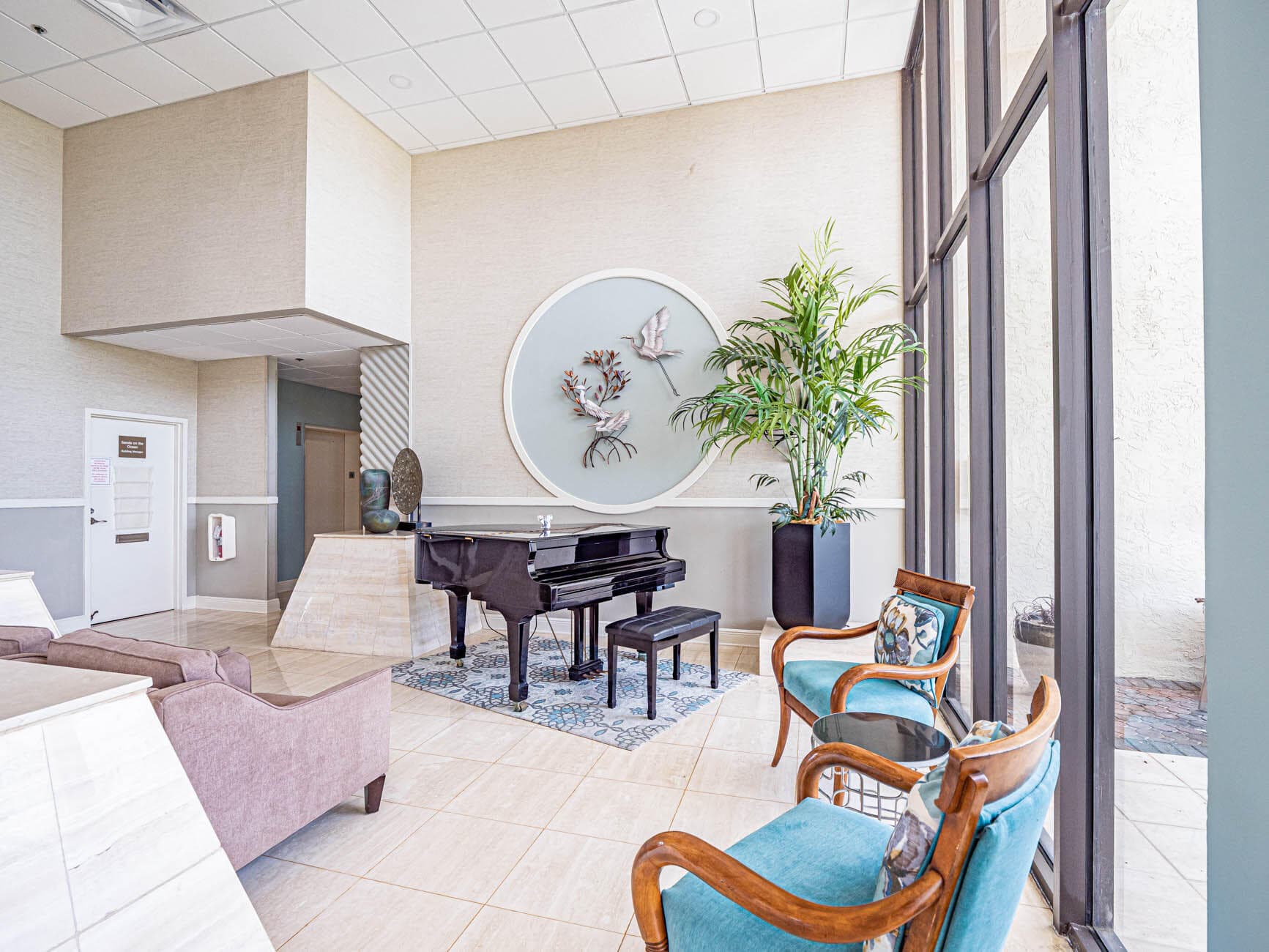 3100 N Highway A1a 806, Hutchinson Island, FL 34949 — photo 6 of 76