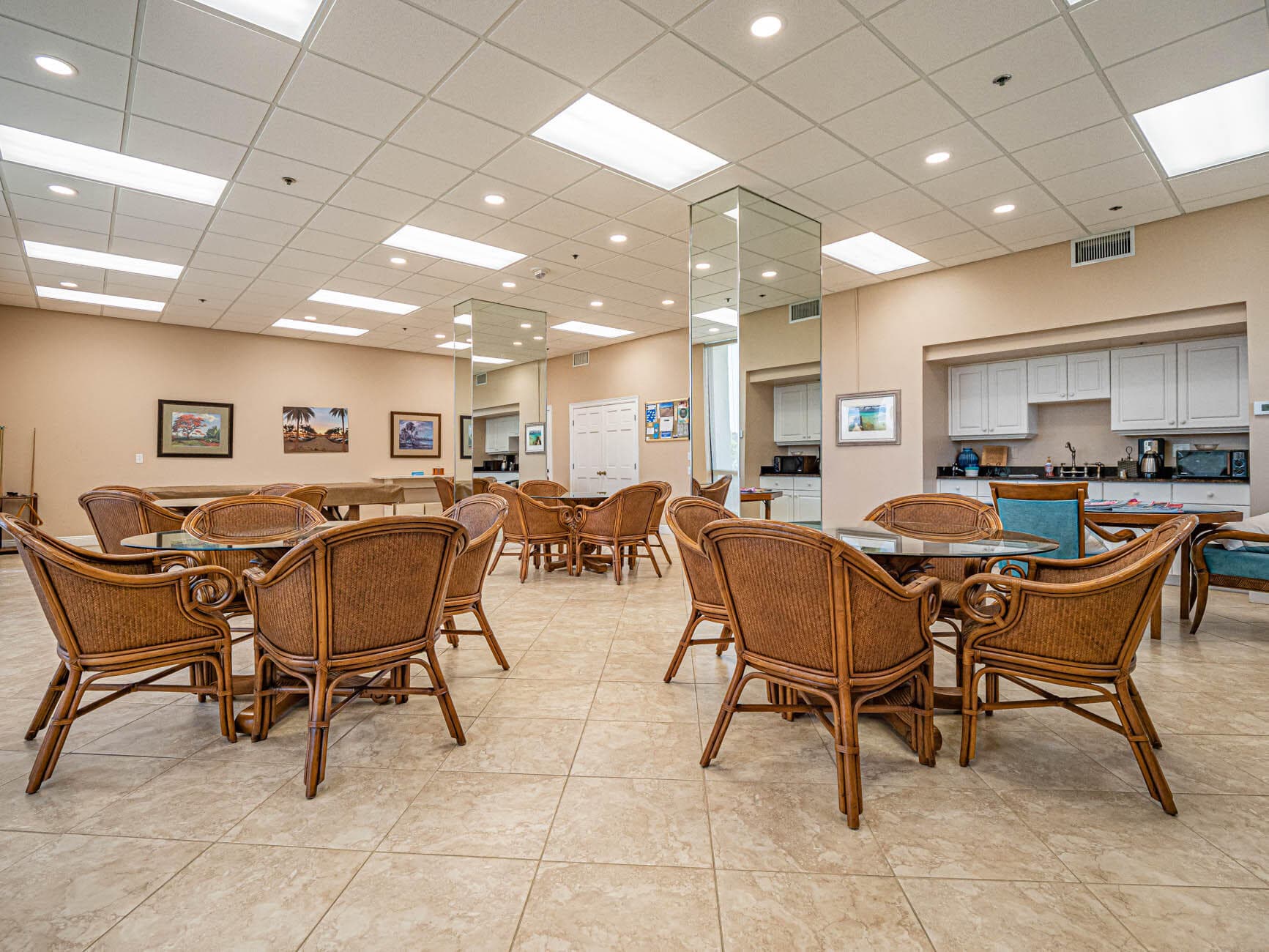 3100 N Highway A1a 806, Hutchinson Island, FL 34949 — photo 7 of 76