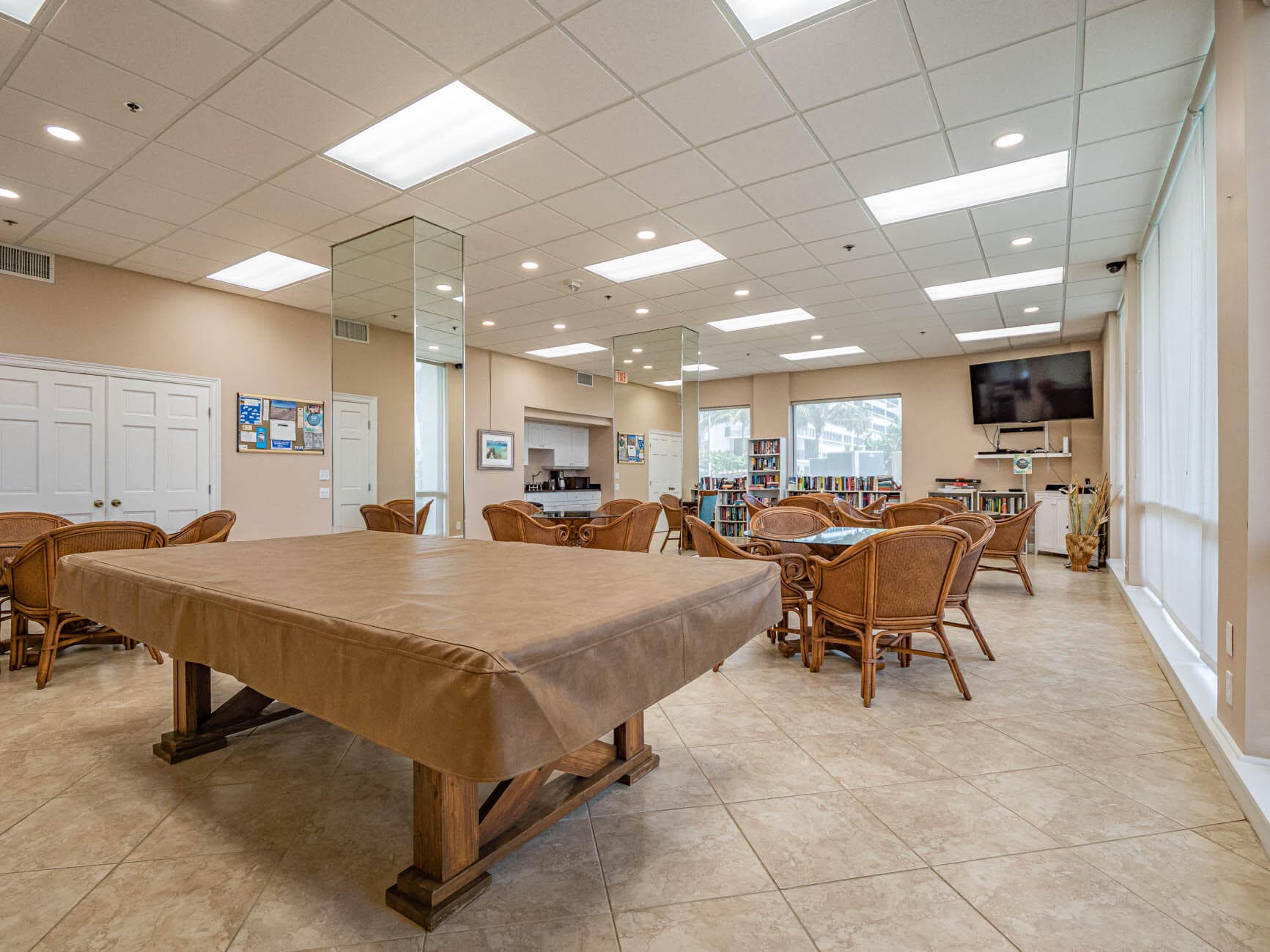 3100 N Highway A1a 806, Hutchinson Island, FL 34949 — photo 8 of 76