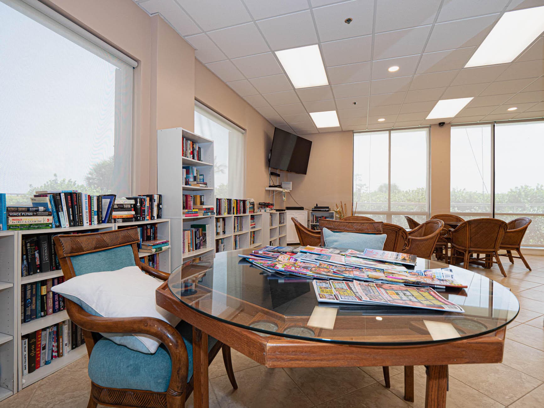 3100 N Highway A1a 806, Hutchinson Island, FL 34949 — photo 9 of 76
