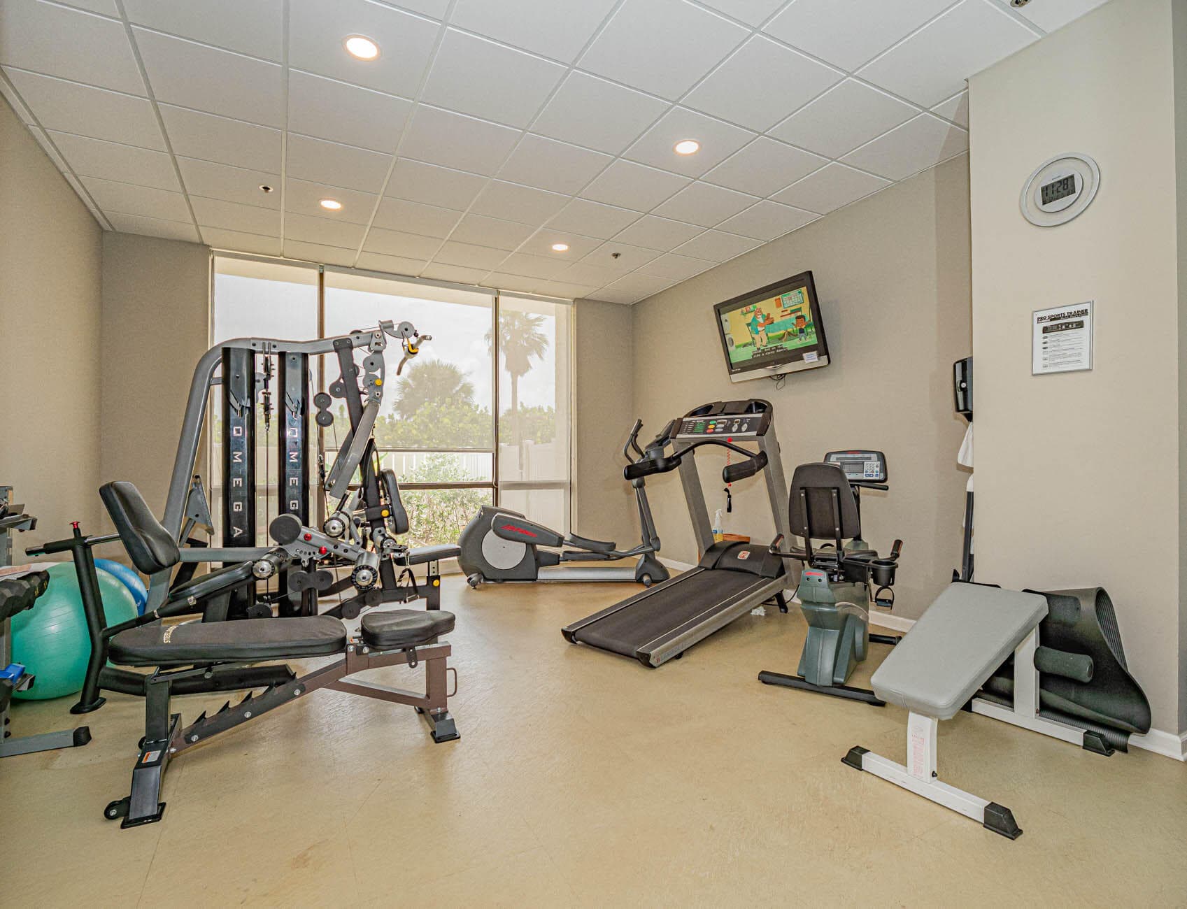 3100 N Highway A1a 806, Hutchinson Island, FL 34949 — photo 10 of 76
