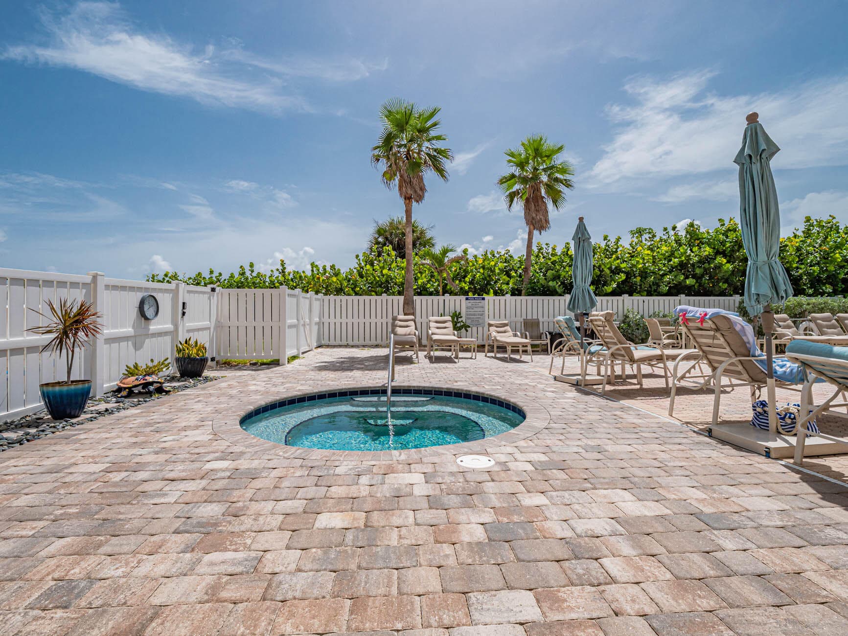 3100 N Highway A1a 806, Hutchinson Island, FL 34949 — photo 12 of 76
