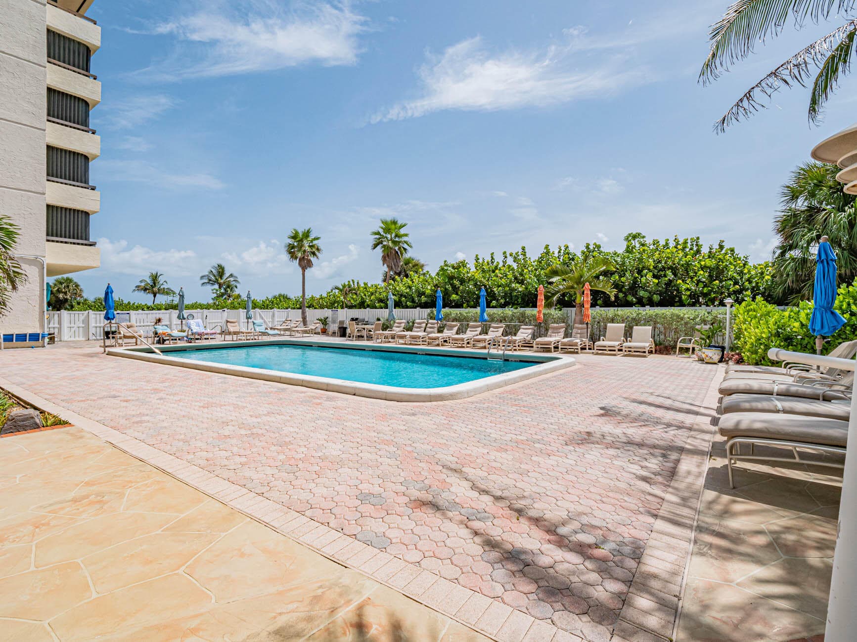 3100 N Highway A1a 806, Hutchinson Island, FL 34949 — photo 13 of 76