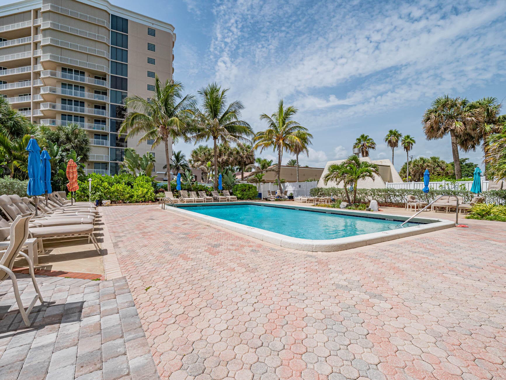 3100 N Highway A1a 806, Hutchinson Island, FL 34949 — photo 14 of 76
